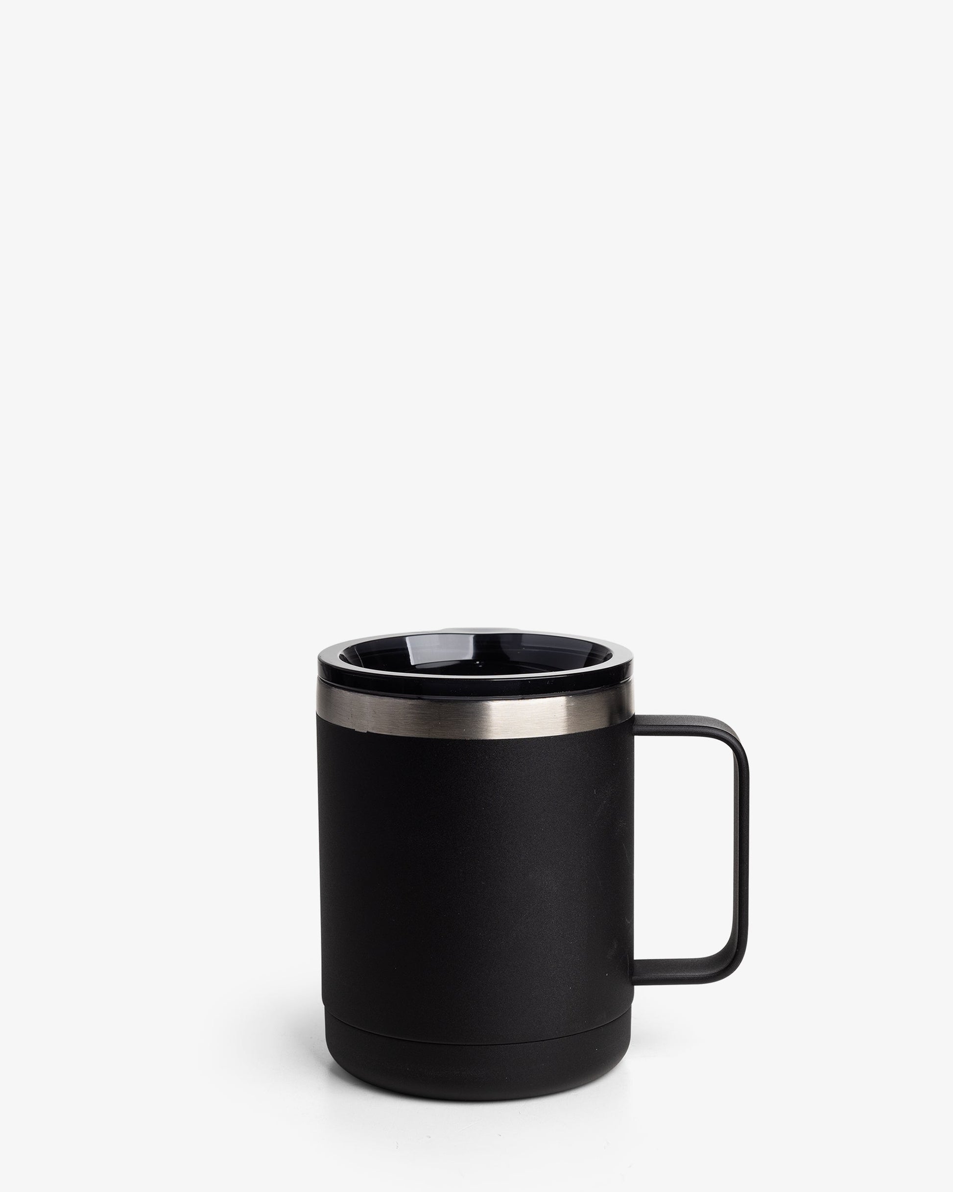 bohtal-insulated-coffee-mug-batman-l8 Bohtal_Insulated_Coffee_Mug_Batman_back.jpg