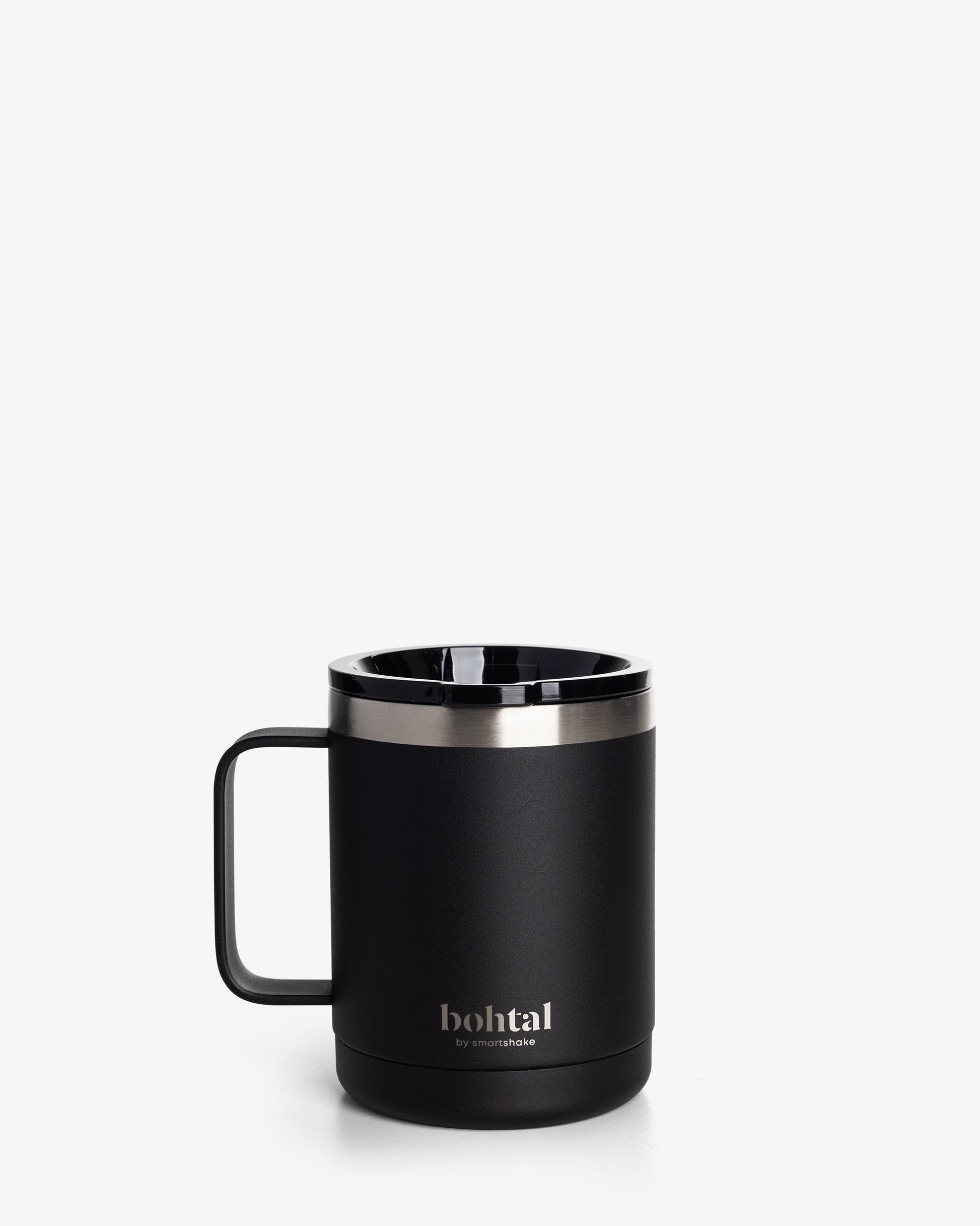 bohtal-insulated-coffee-mug-black-r1 Bohtal_Insulated_Coffee_Mug_Black.jpg