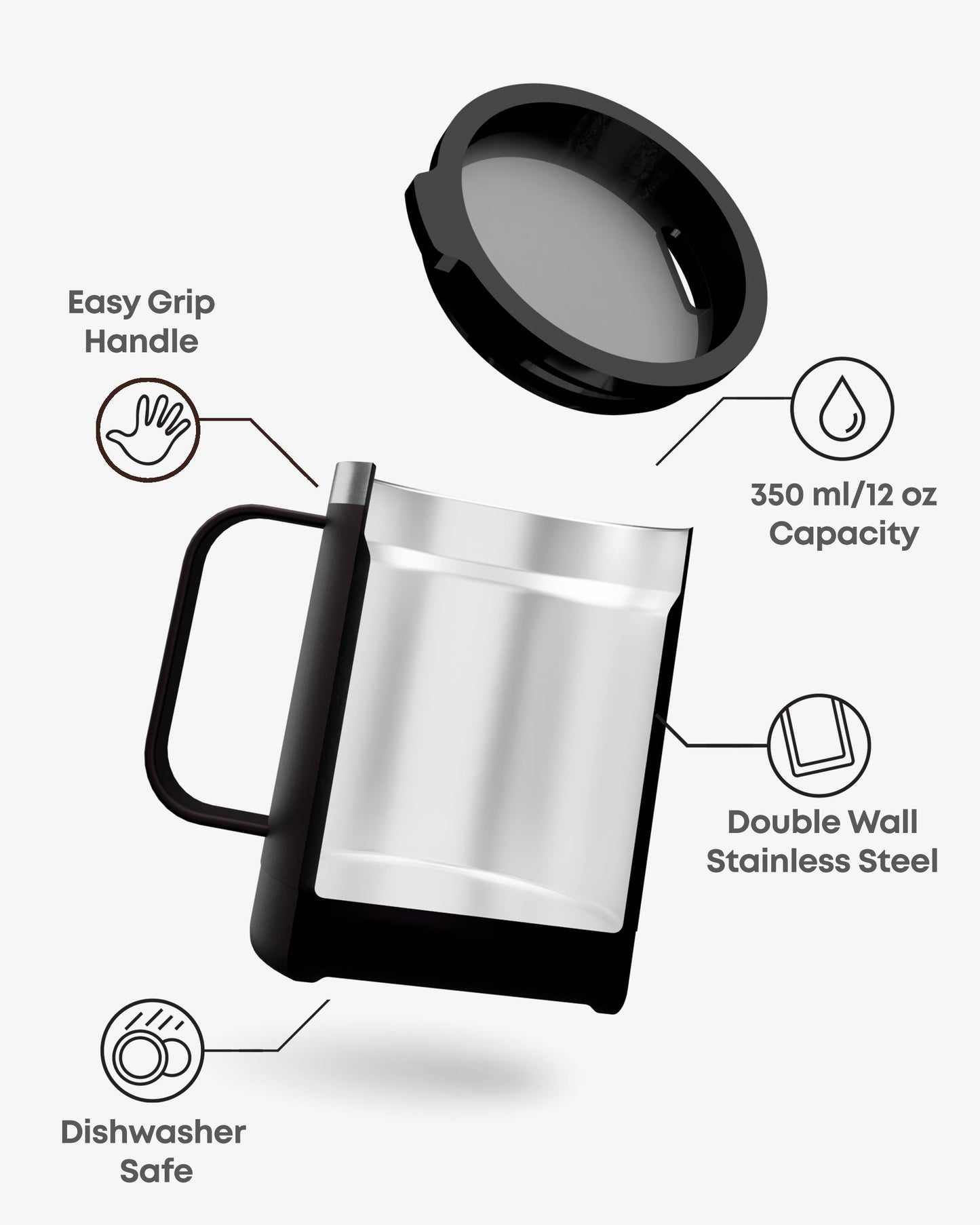 bohtal-insulated-coffee-mug-black-r1 Bohtal_Insulated_Coffee_Mug_Black_7350057188859_info.jpg