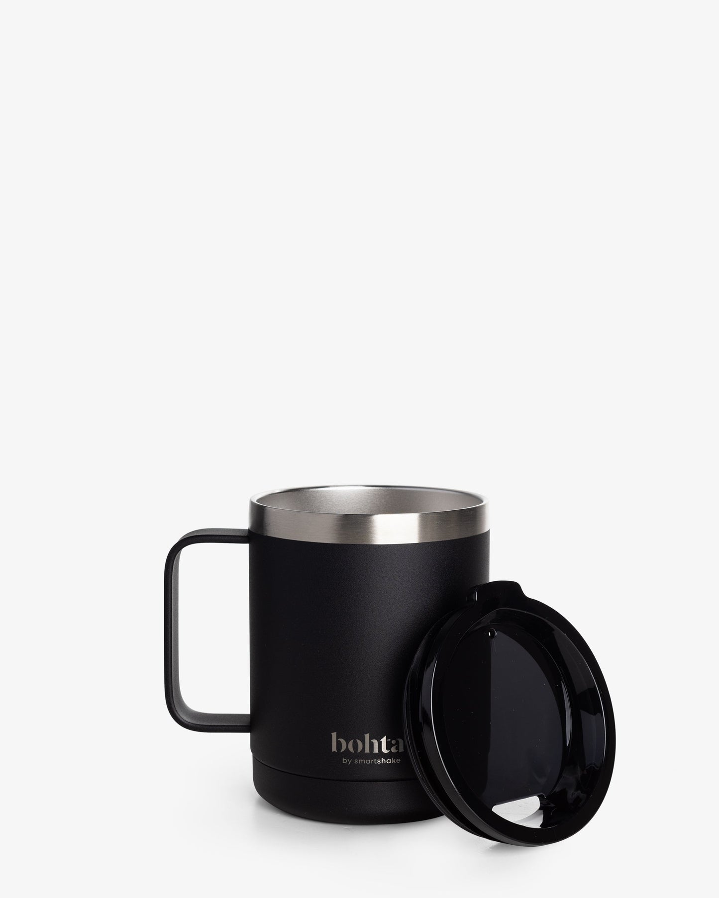 bohtal-insulated-coffee-mug-black-r1 Bohtal_Insulated_Coffee_Mug_Black_lid.jpg