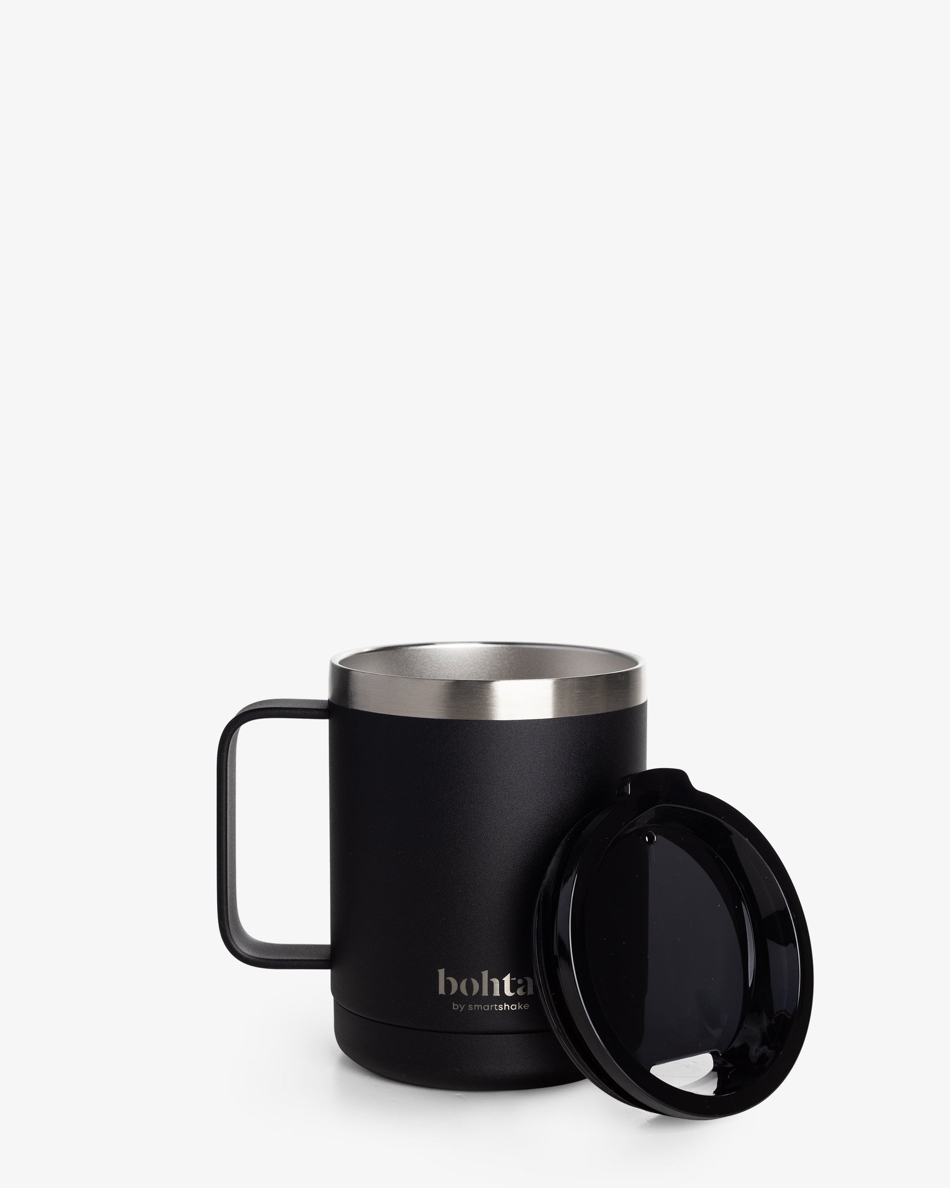 bohtal-insulated-coffee-mug-black-r1 Bohtal_Insulated_Coffee_Mug_Black_lid.jpg
