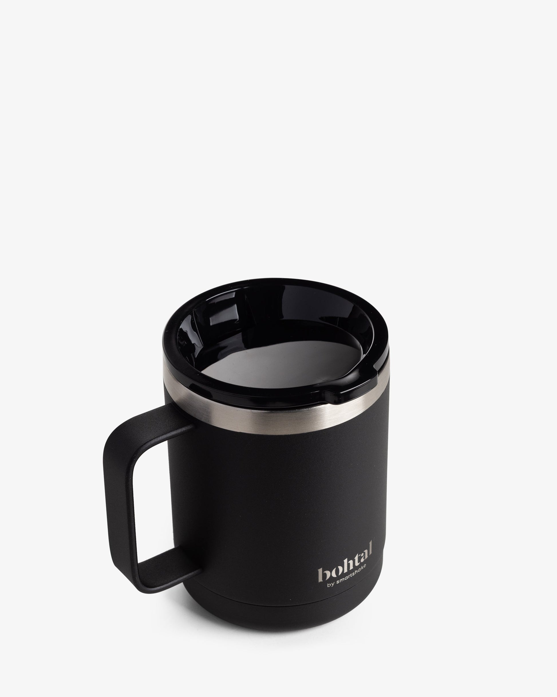 bohtal-insulated-coffee-mug-black-r1 Bohtal_Insulated_Coffee_Mug_Black_lid_2.jpg