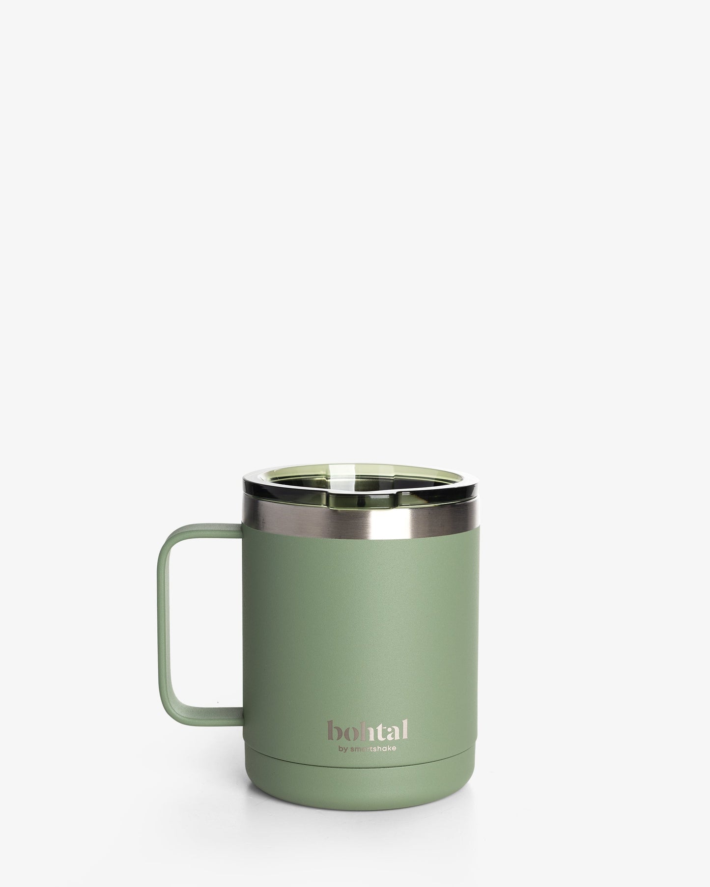 bohtal-insulated-coffee-mug-green-c0 Bohtal_Insulated_Coffee_Mug_Green.jpg