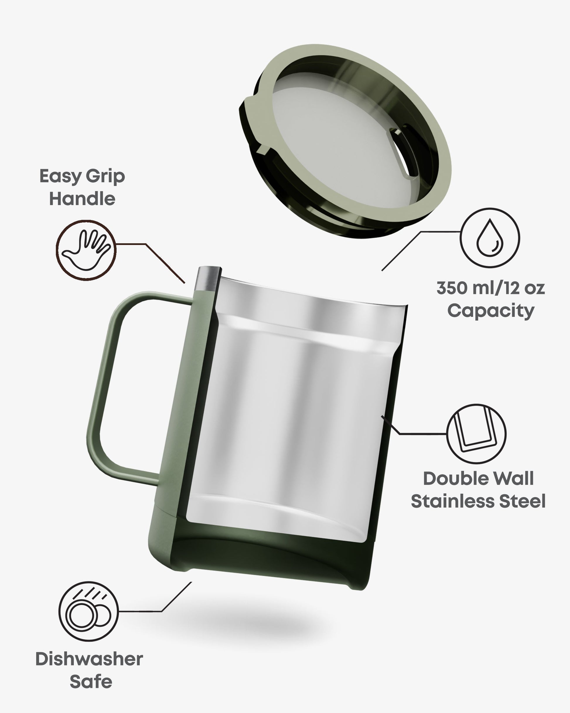 bohtal-insulated-coffee-mug-green-c0 Bohtal_Insulated_Coffee_Mug_Green_7350057189108_info.jpg
