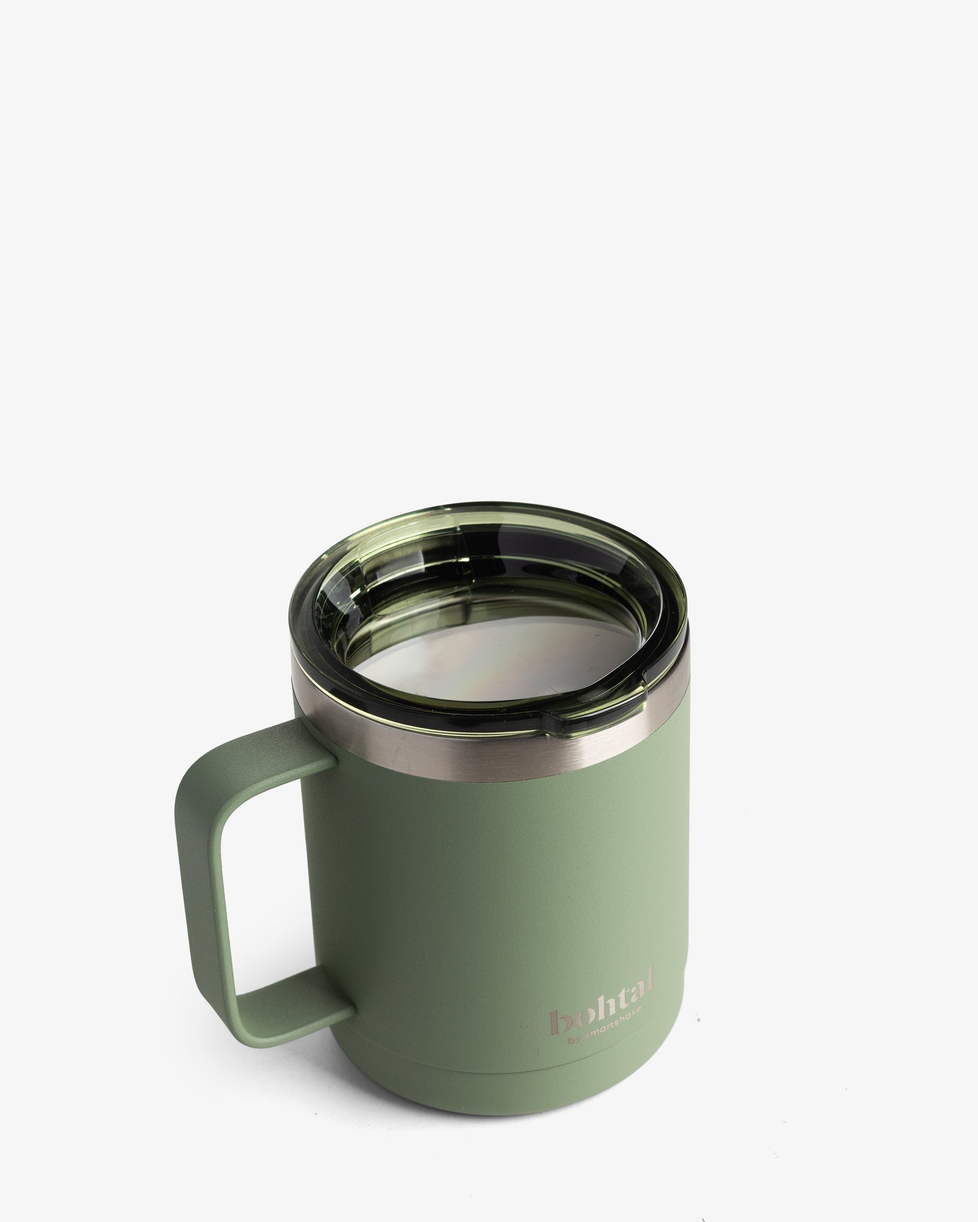 bohtal-insulated-coffee-mug-green-c0 Bohtal_Insulated_Coffee_Mug_Green_lid.jpg