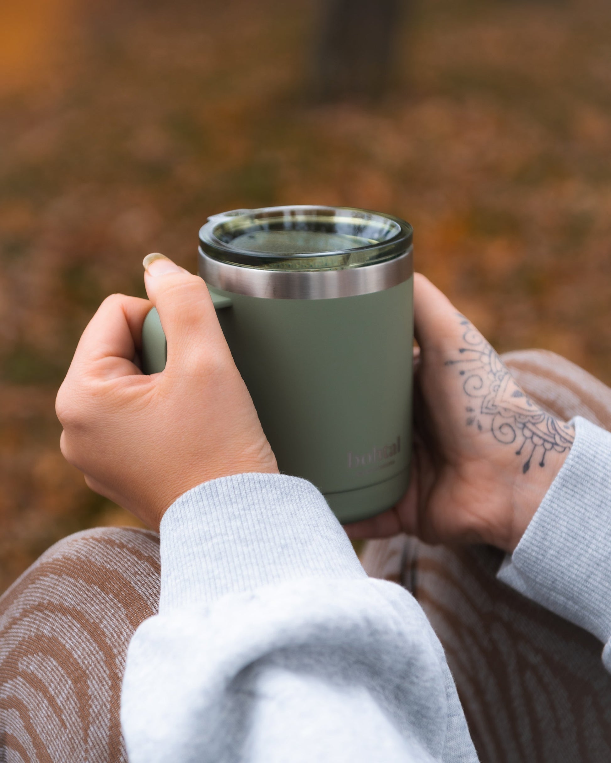 bohtal-insulated-coffee-mug-green-c0 Bohtal_Insulated_Coffee_Mug_Green_lifestyle.jpg
