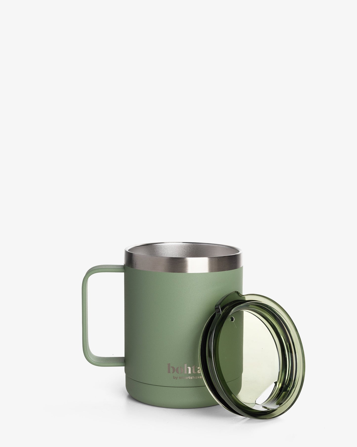 bohtal-insulated-coffee-mug-green-c0 Bohtal_Insulated_Coffee_Mug_Green_unassambled.jpg
