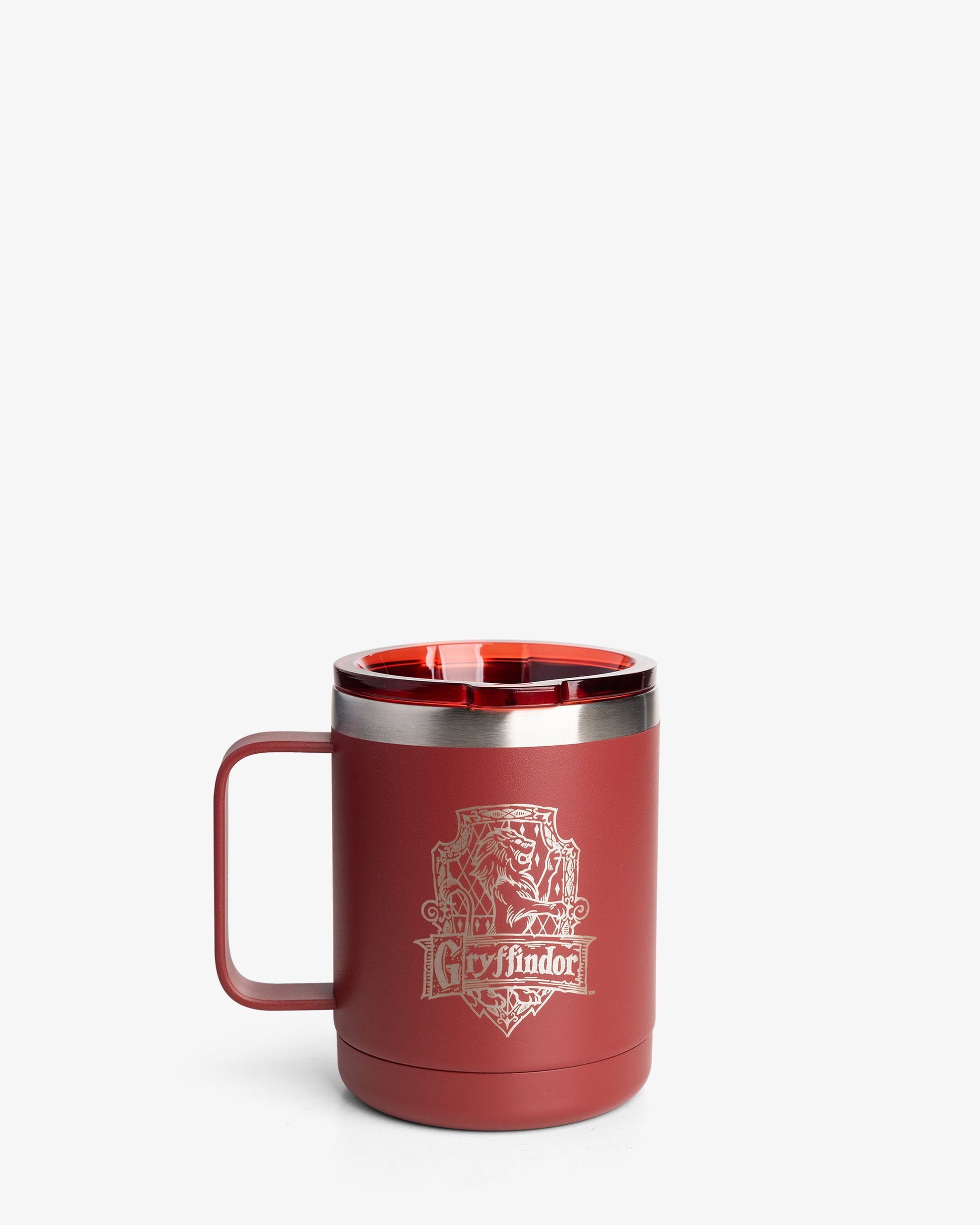 bohtal-insulated-coffee-mug-gryffindor-m4 Bohtal_Insulated_Coffee_Mug_Gryffindor.jpg