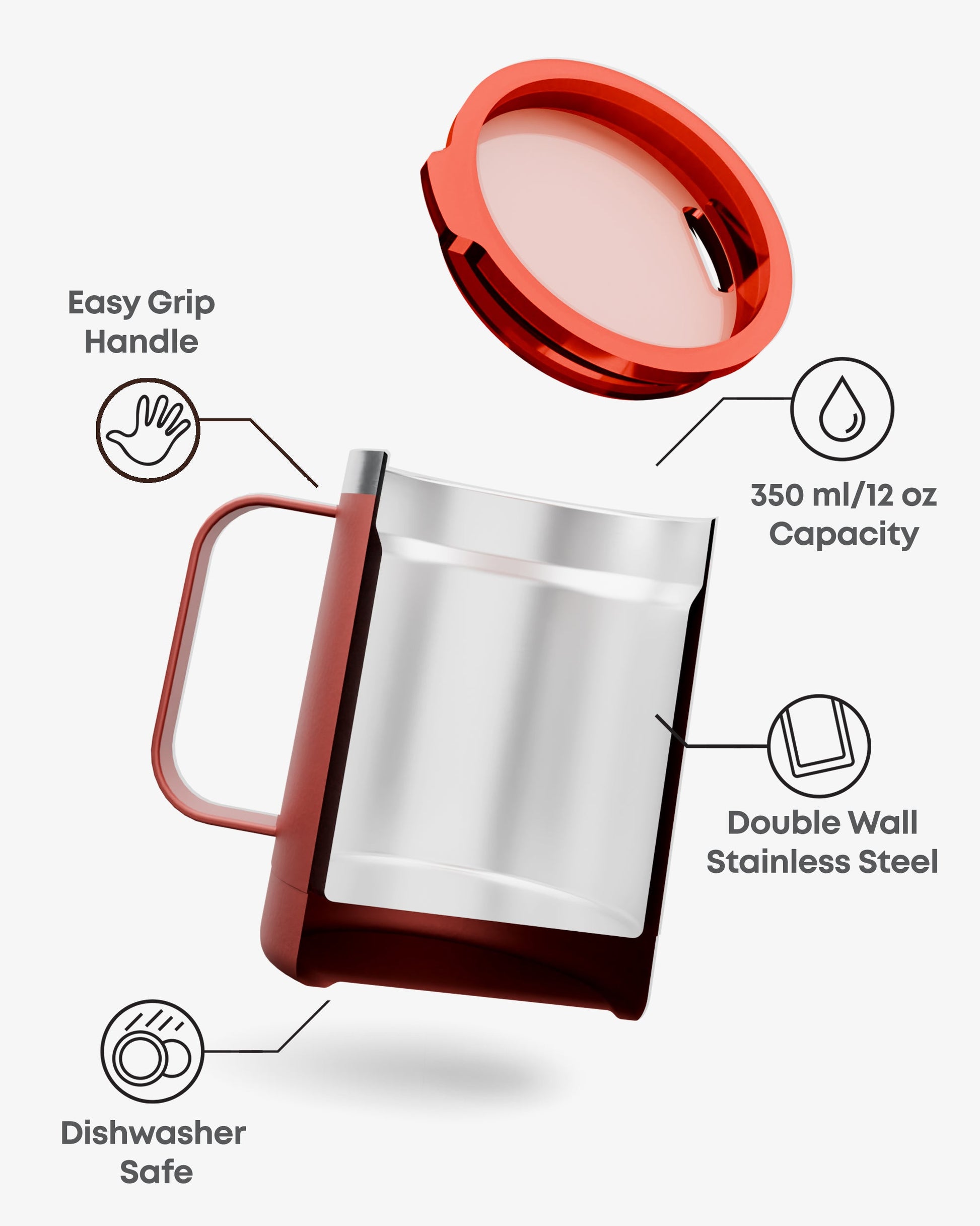 bohtal-insulated-coffee-mug-gryffindor-m4 Bohtal_Insulated_Coffee_Mug_Gryffindor_7350057189764_info.jpg