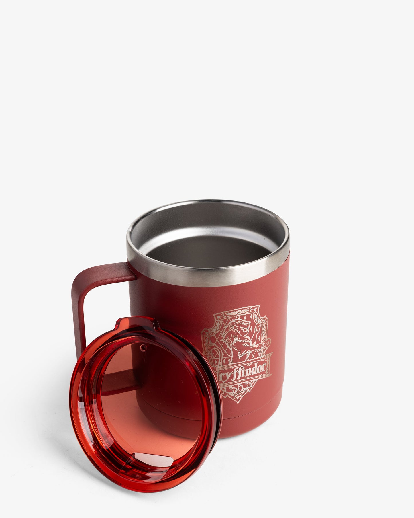 bohtal-insulated-coffee-mug-gryffindor-m4 Bohtal_Insulated_Coffee_Mug_Gryffindor_alt.jpg