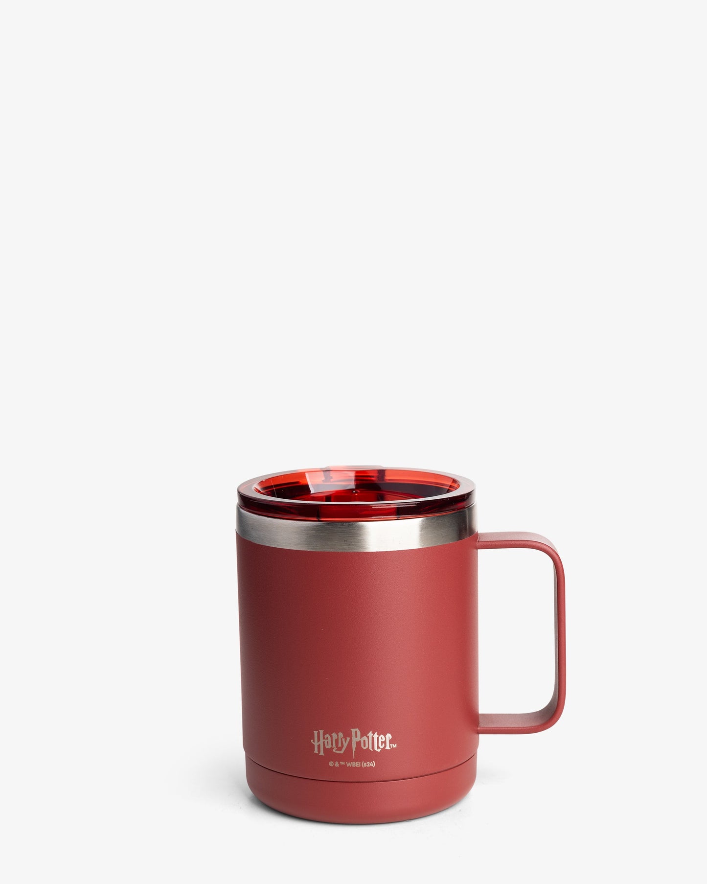 bohtal-insulated-coffee-mug-gryffindor-m4 Bohtal_Insulated_Coffee_Mug_Gryffindor_back.jpg