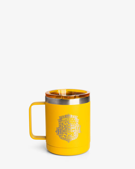 bohtal-insulated-coffee-mug-hufflepuff-p3 Bohtal_Insulated_Coffee_Mug_Hufflepuff.jpg