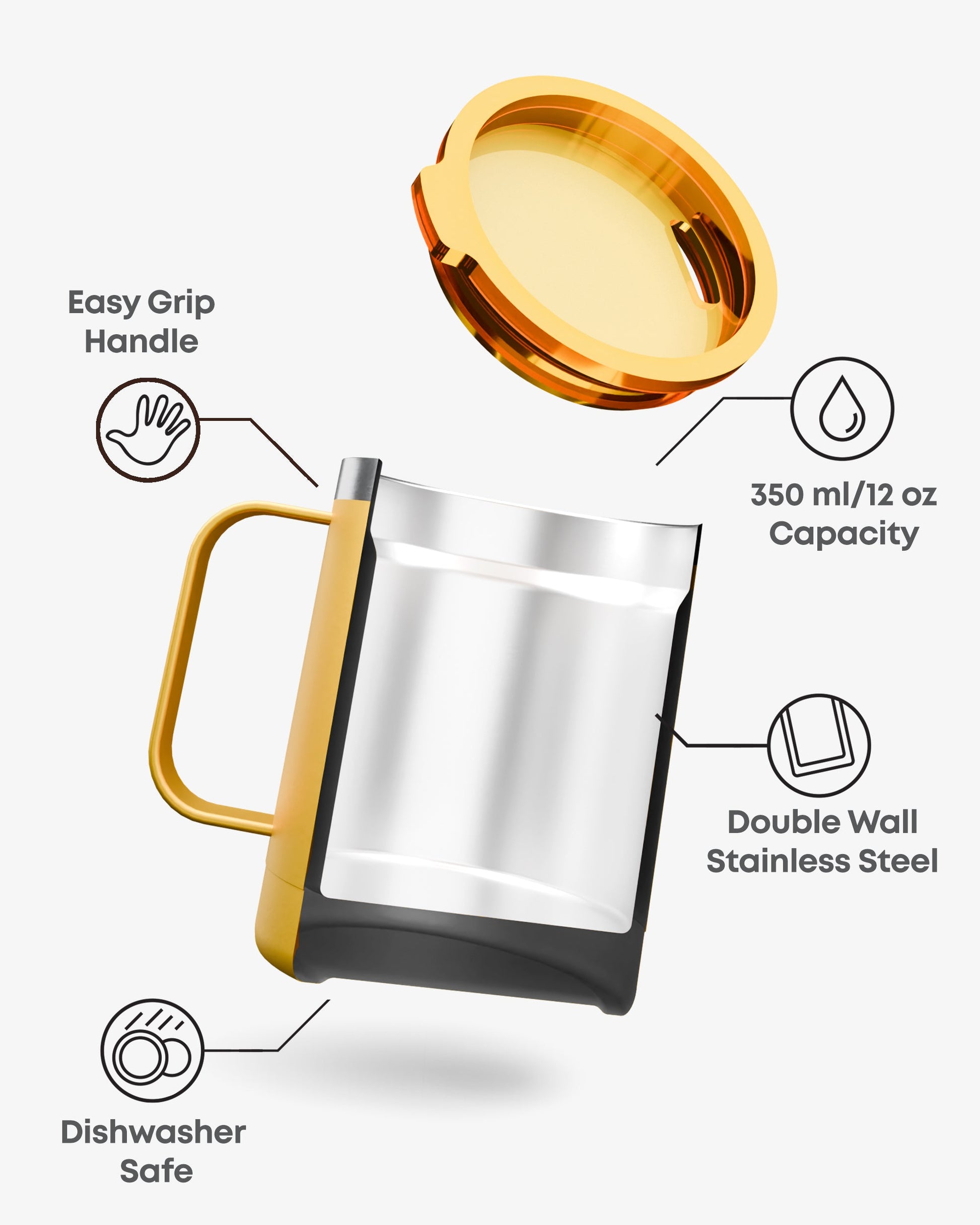 bohtal-insulated-coffee-mug-hufflepuff-p3 Bohtal_Insulated_Coffee_Mug_Hufflepuff_7350057189788_info.jpg