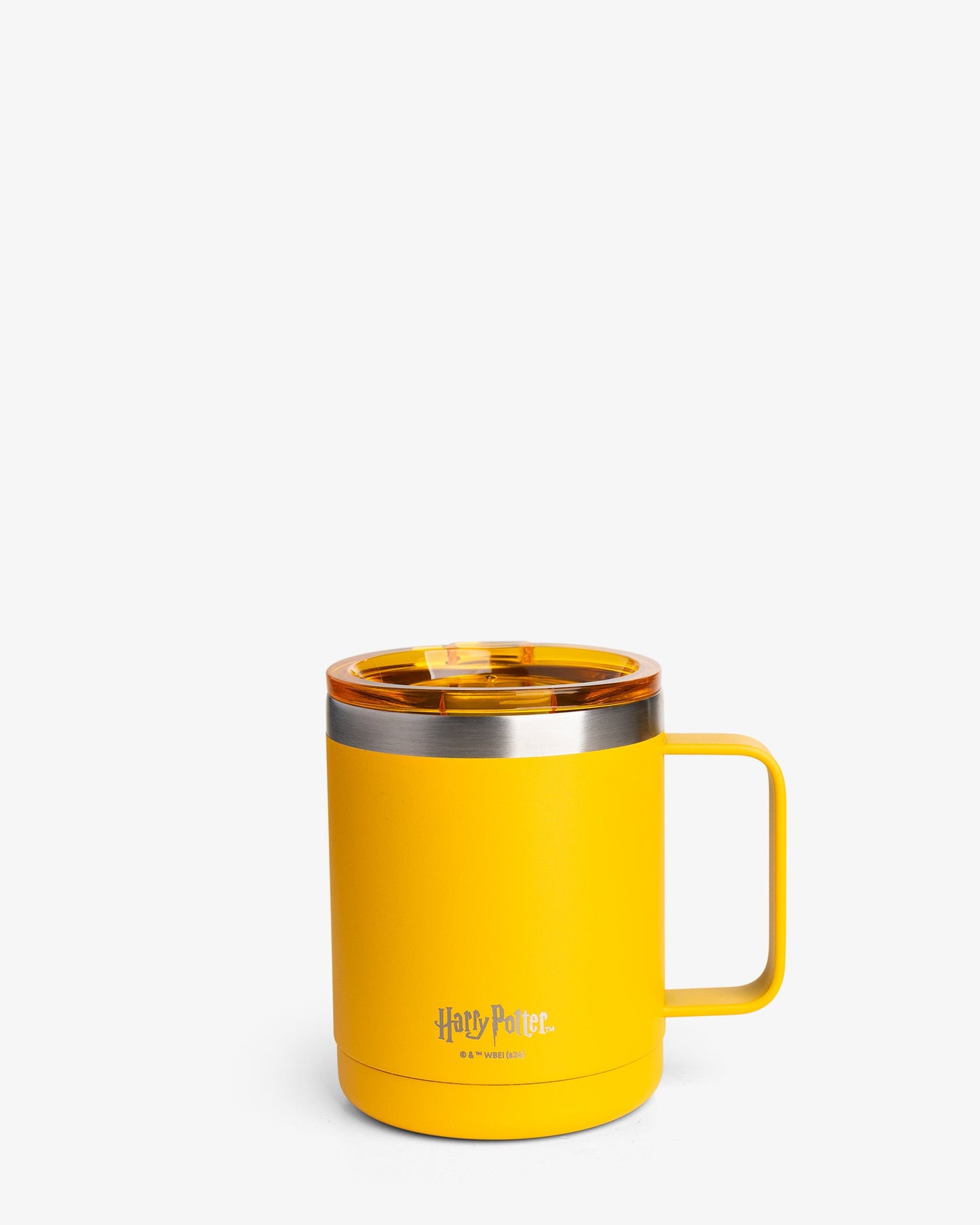 bohtal-insulated-coffee-mug-hufflepuff-p3 Bohtal_Insulated_Coffee_Mug_Hufflepuff_back.jpg
