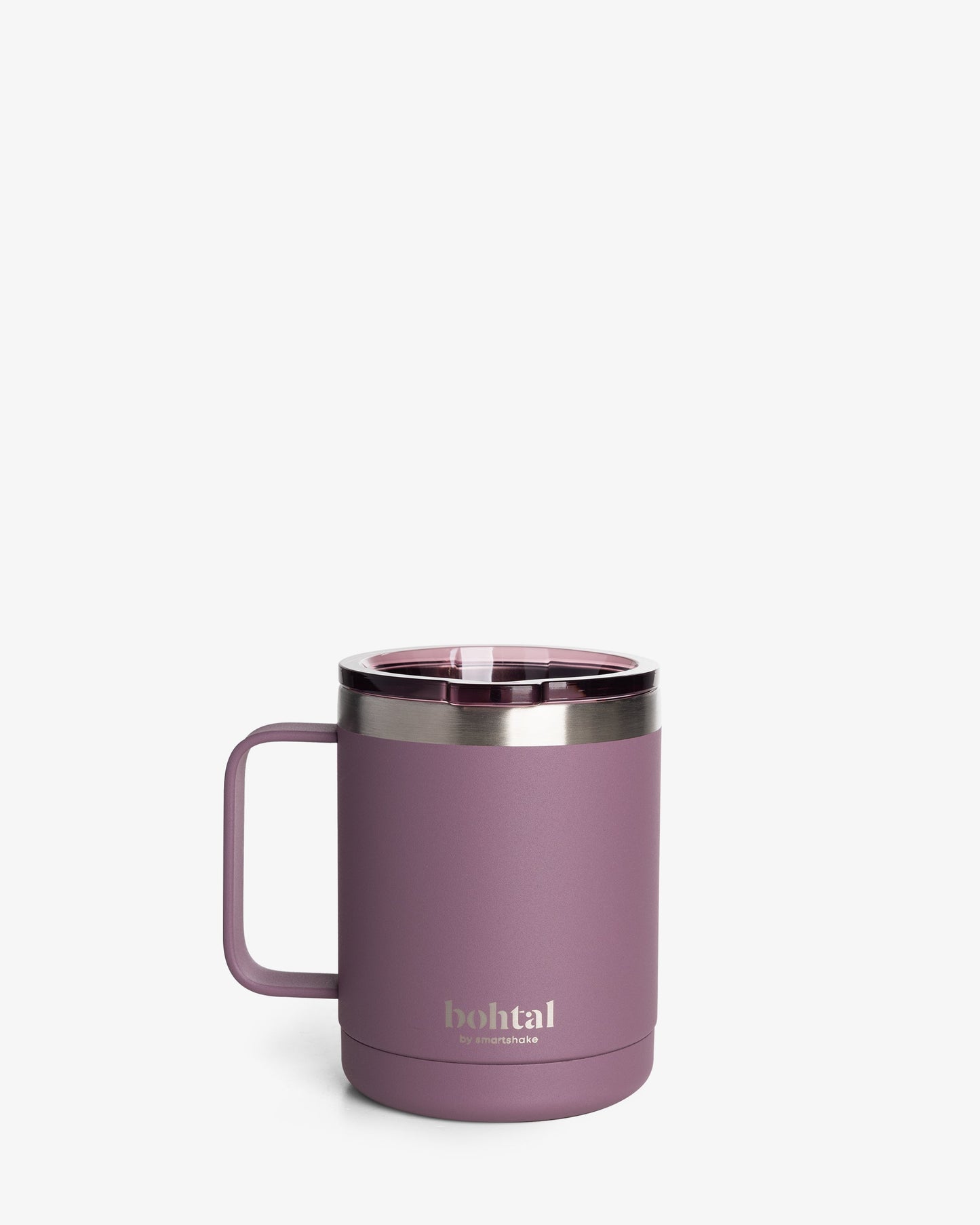 bohtal-insulated-coffee-mug-plum-b4 Bohtal_Insulated_Coffee_Mug_Plum.jpg