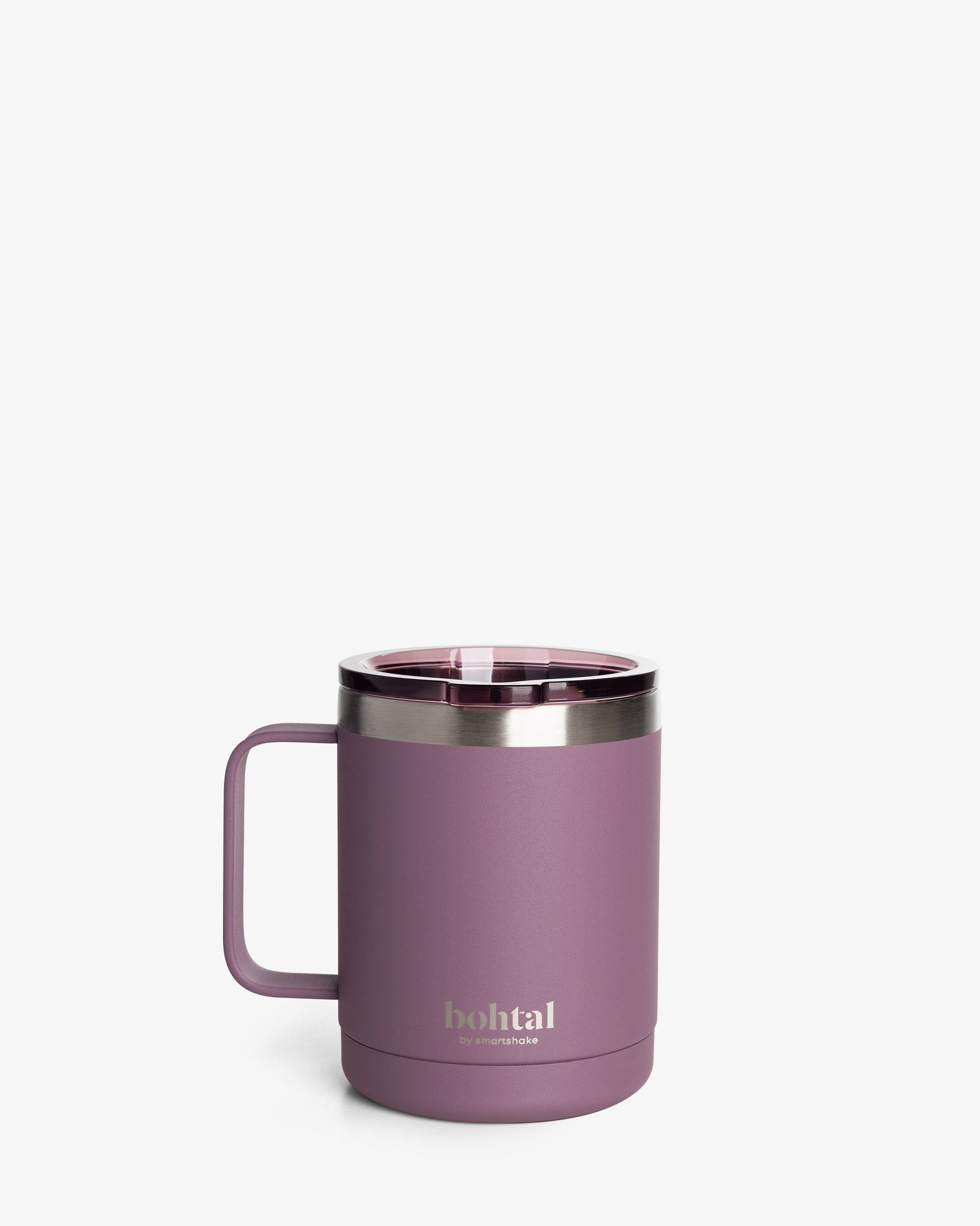 bohtal-insulated-coffee-mug-plum-b4 Bohtal_Insulated_Coffee_Mug_Plum.jpg