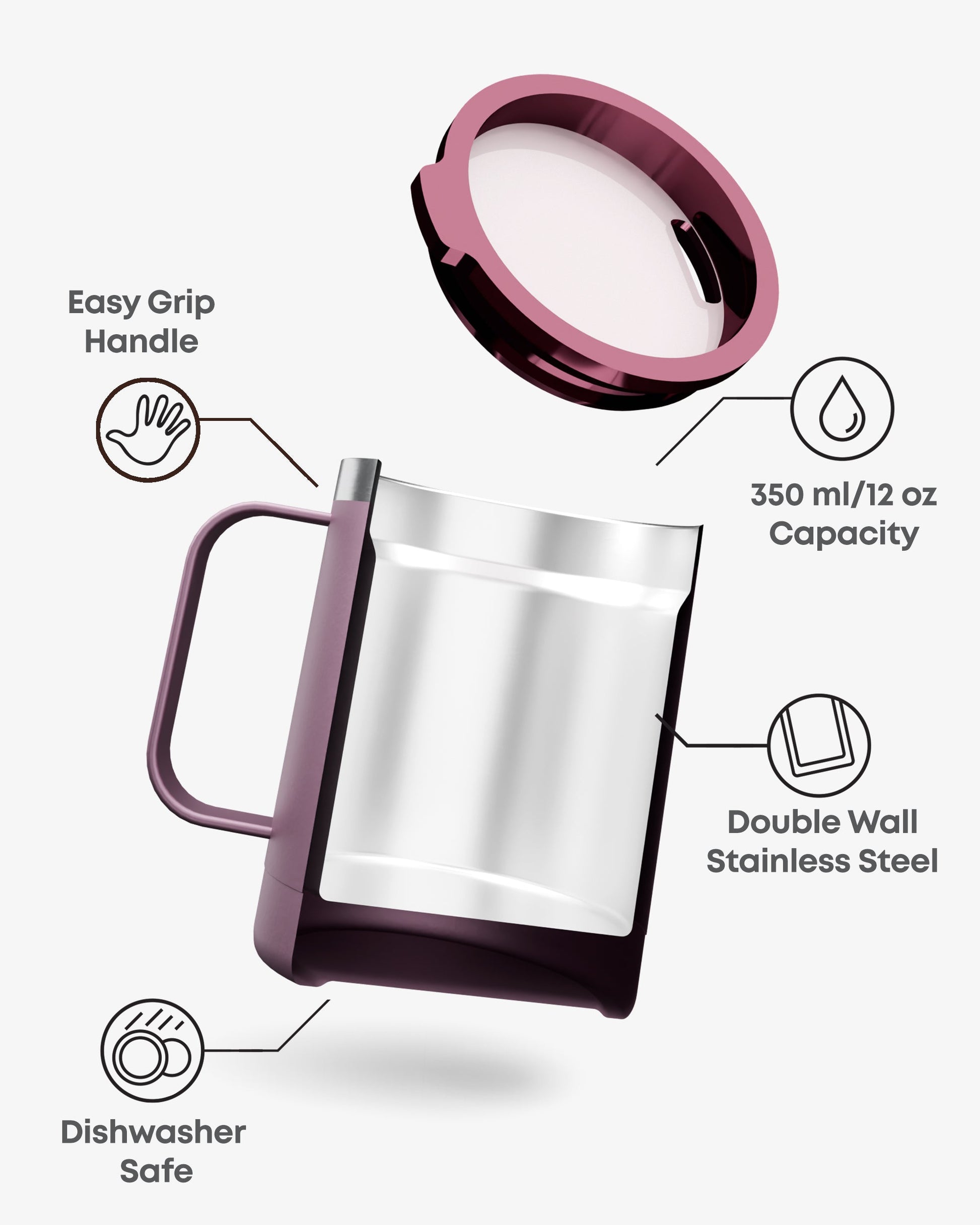 bohtal-insulated-coffee-mug-plum-b4 Bohtal_Insulated_Coffee_Mug_Plum_7350057189115_info.jpg