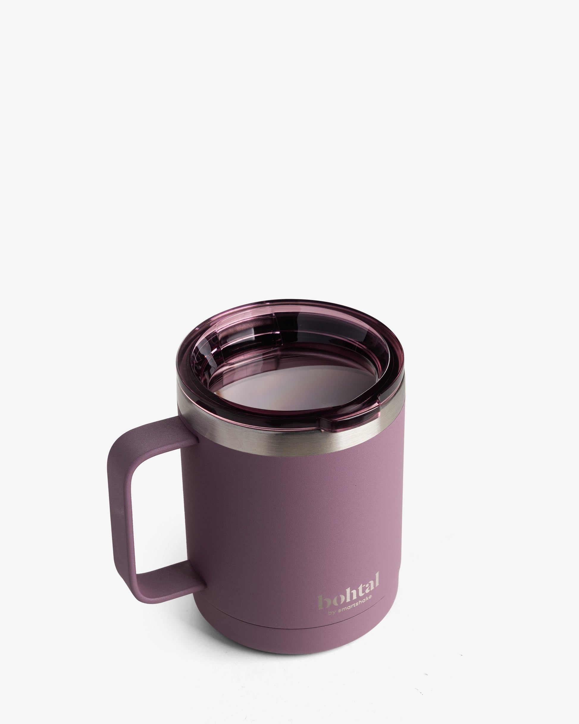 bohtal-insulated-coffee-mug-plum-b4 Bohtal_Insulated_Coffee_Mug_Plum_lid.jpg