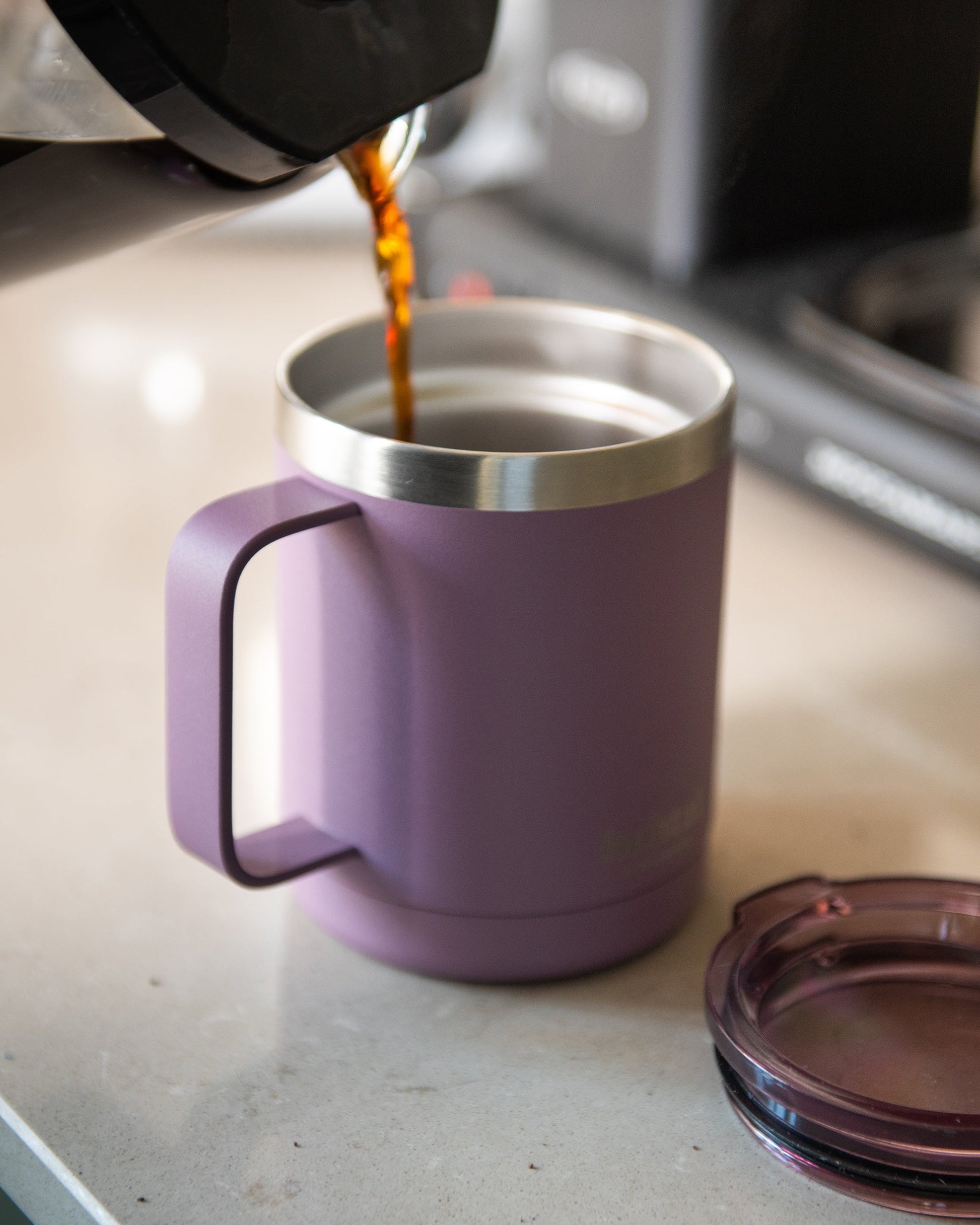 bohtal-insulated-coffee-mug-plum-b4 Bohtal_Insulated_Coffee_Mug_Plum_lifestyle.jpg