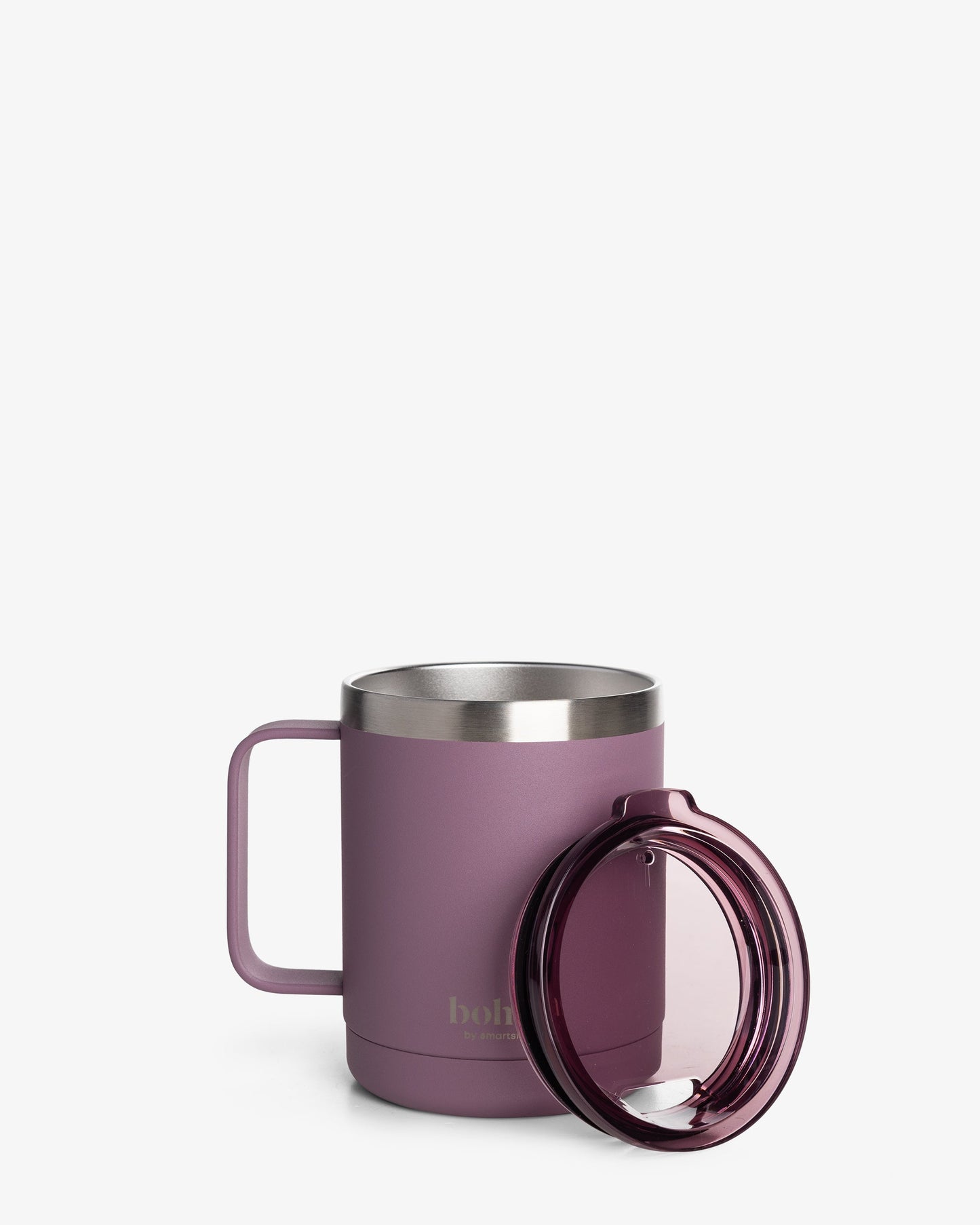 bohtal-insulated-coffee-mug-plum-b4 Bohtal_Insulated_Coffee_Mug_Plum_unassambled.jpg