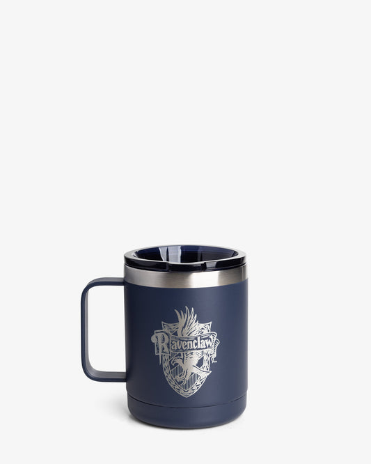 bohtal-insulated-coffee-mug-ravenclaw-v1 Bohtal_Insulated_Coffee_Mug_Ravenclaw.jpg