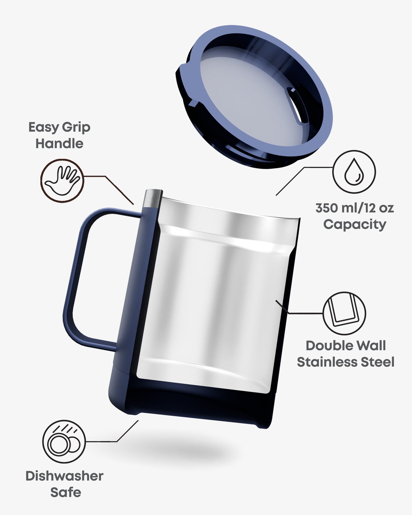 bohtal-insulated-coffee-mug-ravenclaw-v1 Bohtal_Insulated_Coffee_Mug_Ravenclaw_7350057189771_info.jpg