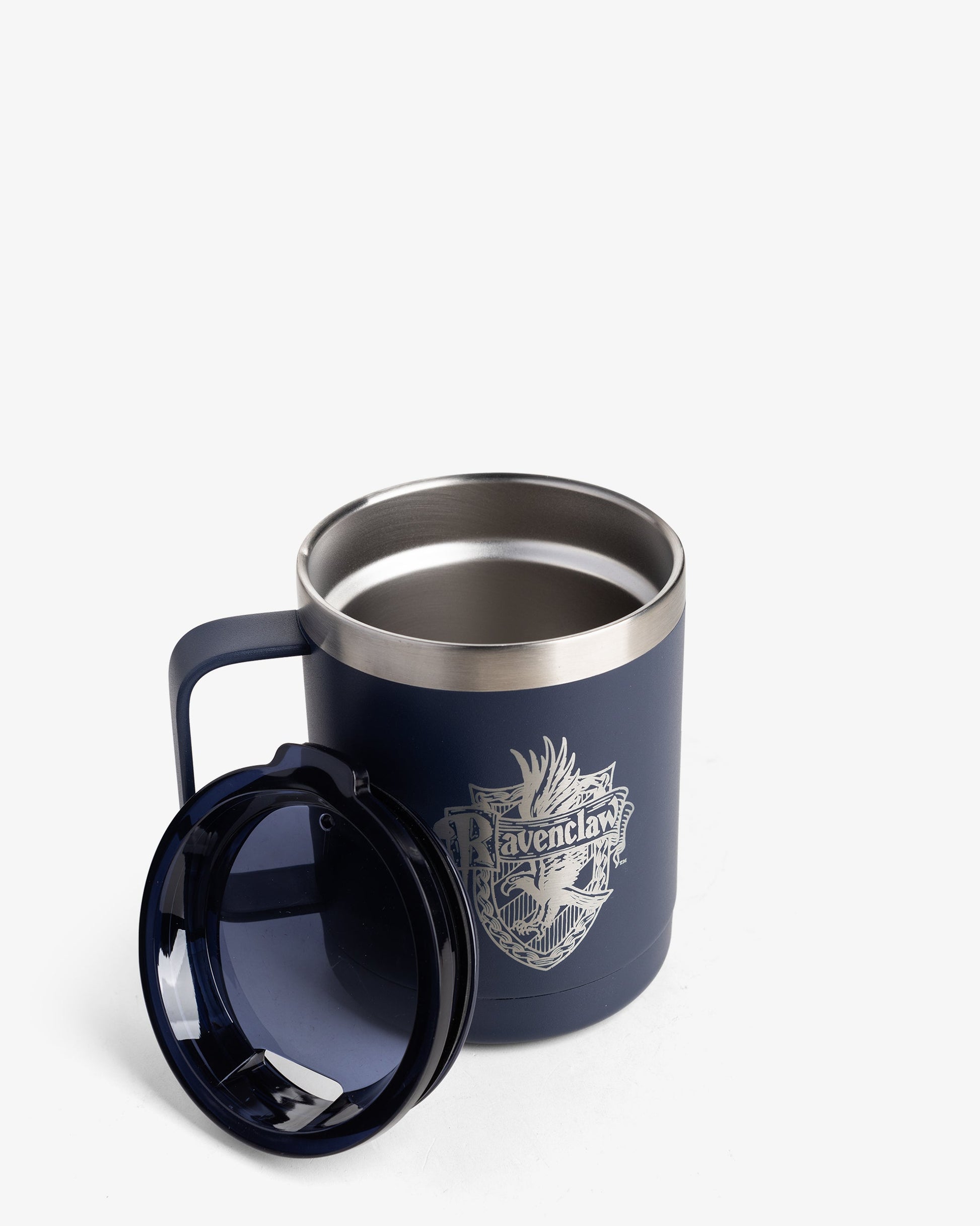 bohtal-insulated-coffee-mug-ravenclaw-v1 Bohtal_Insulated_Coffee_Mug_Ravenclaw_alt.jpg