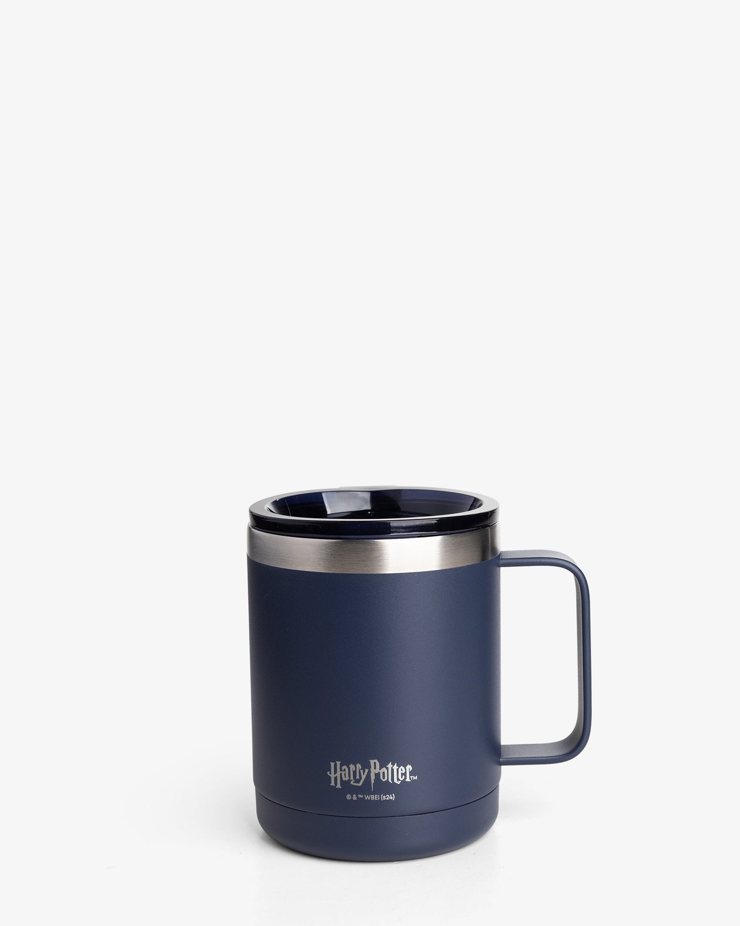bohtal-insulated-coffee-mug-ravenclaw-v1 Bohtal_Insulated_Coffee_Mug_Ravenclaw_back.jpg