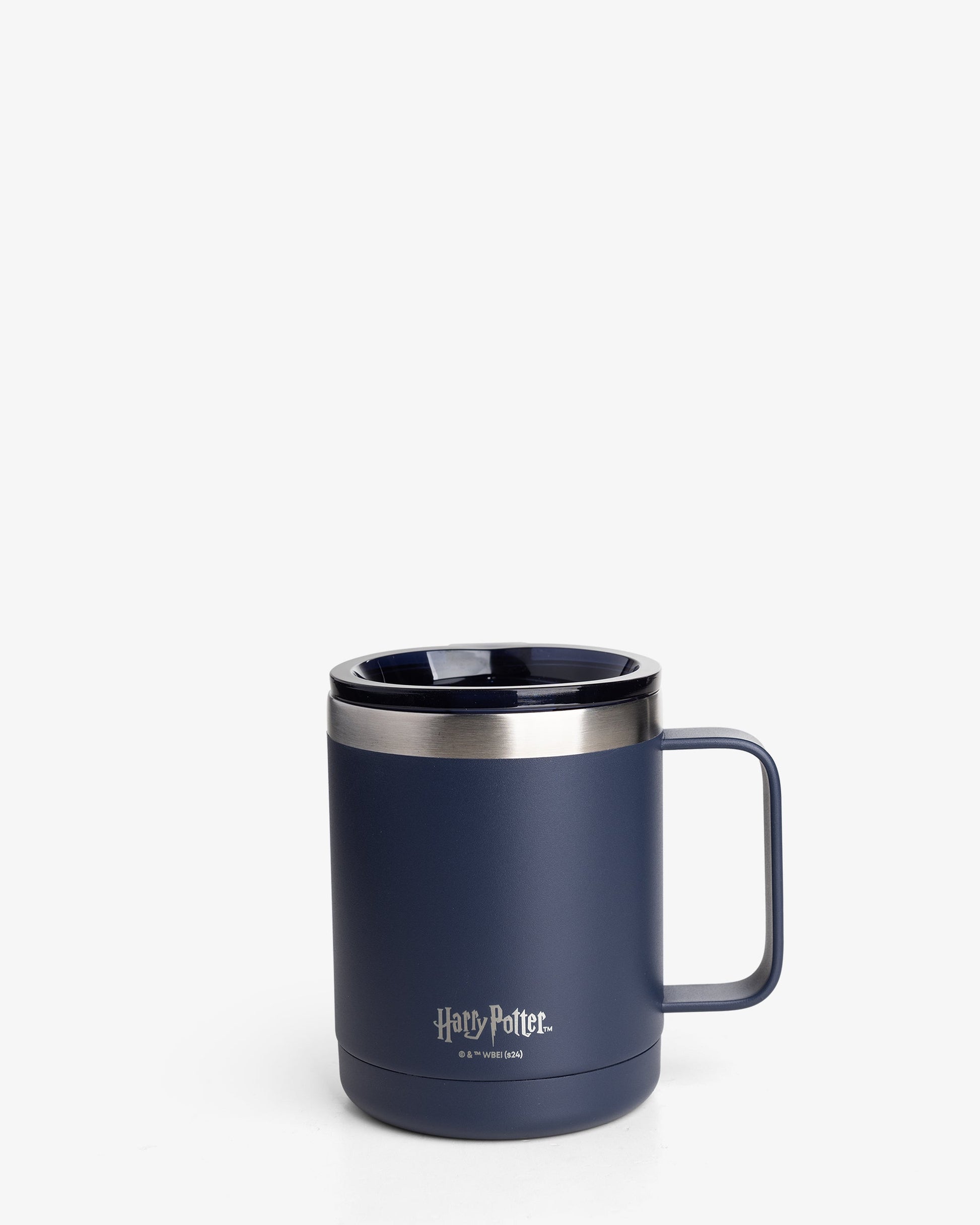bohtal-insulated-coffee-mug-ravenclaw-v1 Bohtal_Insulated_Coffee_Mug_Ravenclaw_back.jpg