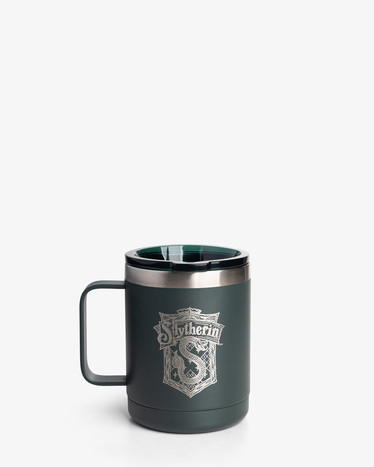 bohtal-insulated-coffee-mug-slytherin-m9 Bohtal_Insulated_Coffee_Mug_Slytherin.jpg