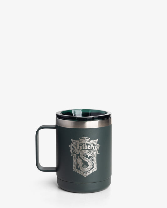 bohtal-insulated-coffee-mug-slytherin-m9 Bohtal_Insulated_Coffee_Mug_Slytherin.jpg