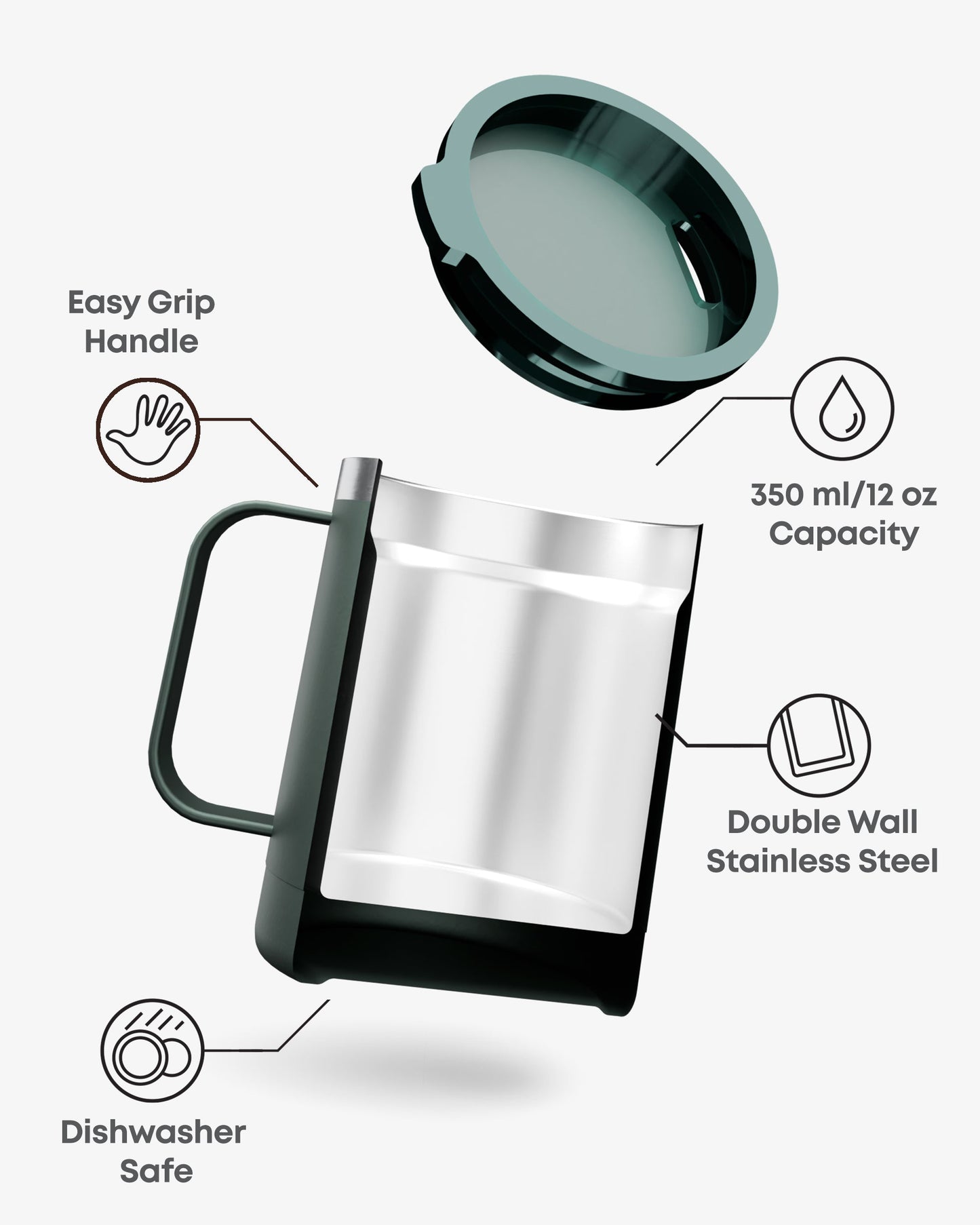 bohtal-insulated-coffee-mug-slytherin-m9 Bohtal_Insulated_Coffee_Mug_Slytherin_7350057189795_info_copy.jpg