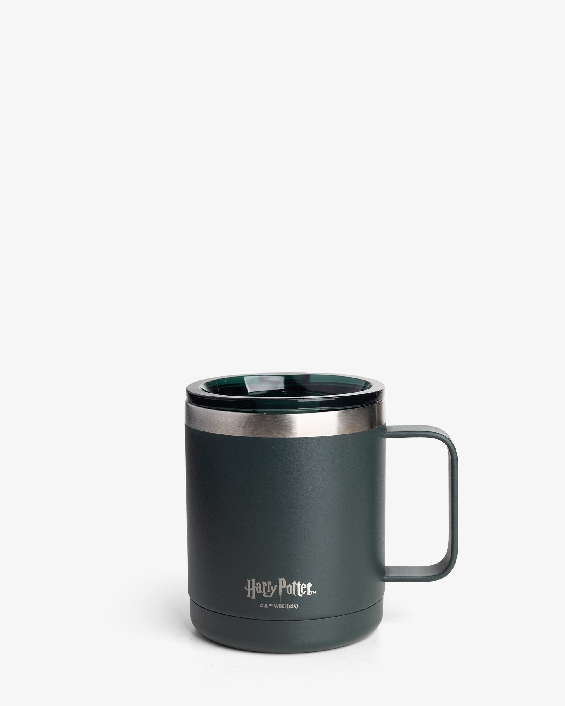 bohtal-insulated-coffee-mug-slytherin-m9 Bohtal_Insulated_Coffee_Mug_Slytherin_back.jpg