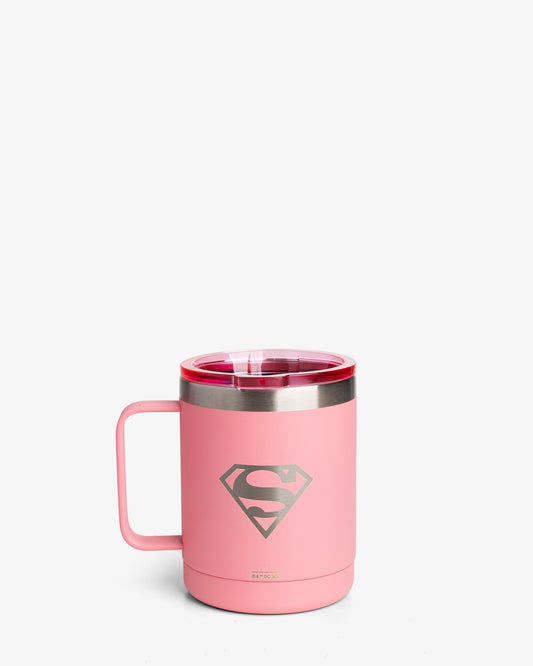 bohtal-insulated-coffee-mug-supergirl-a4 Bohtal_Insulated_Coffee_Mug_Supergirl.jpg