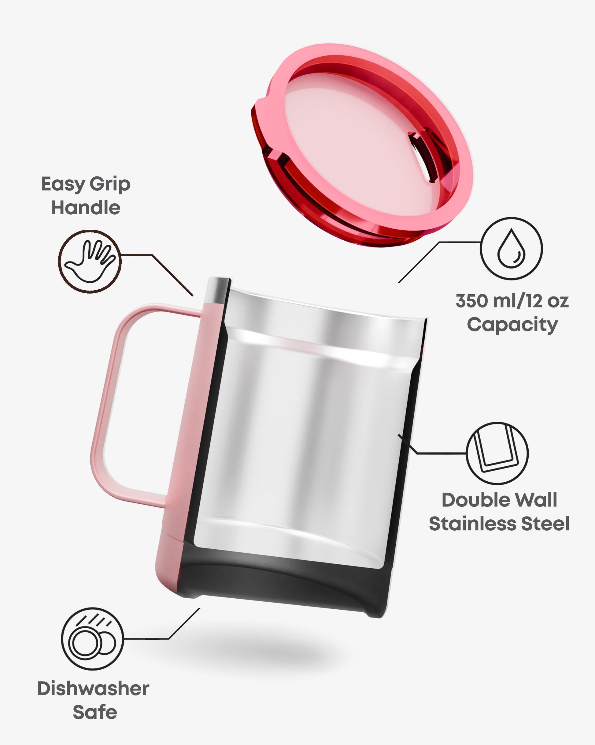 bohtal-insulated-coffee-mug-supergirl-a4 Bohtal_Insulated_Coffee_Mug_Supergirl_7350057189702_info.jpg