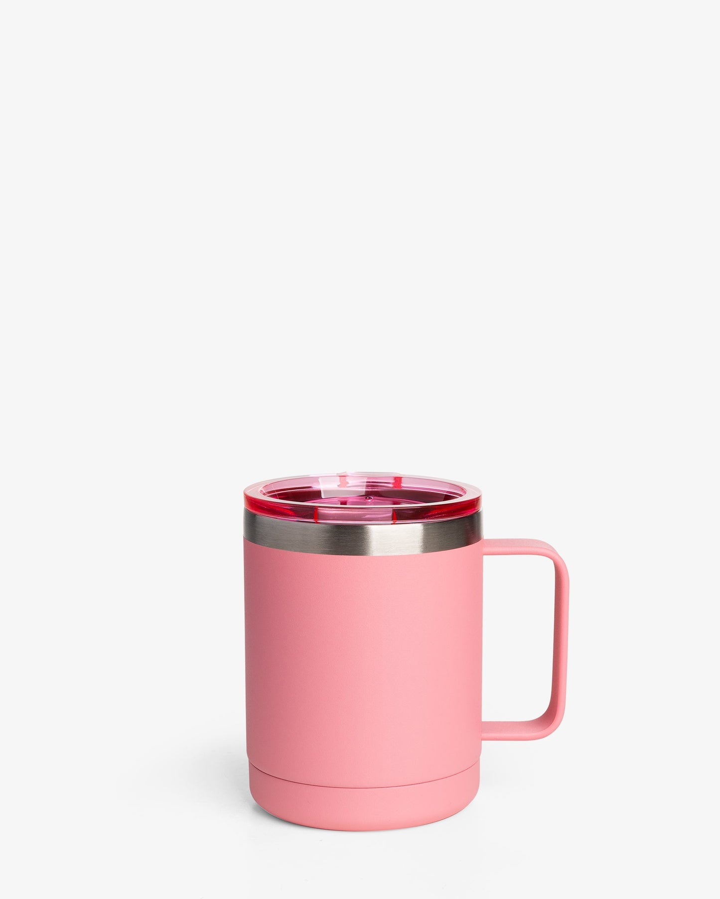 bohtal-insulated-coffee-mug-supergirl-a4 Bohtal_Insulated_Coffee_Mug_Supergirl_back.jpg