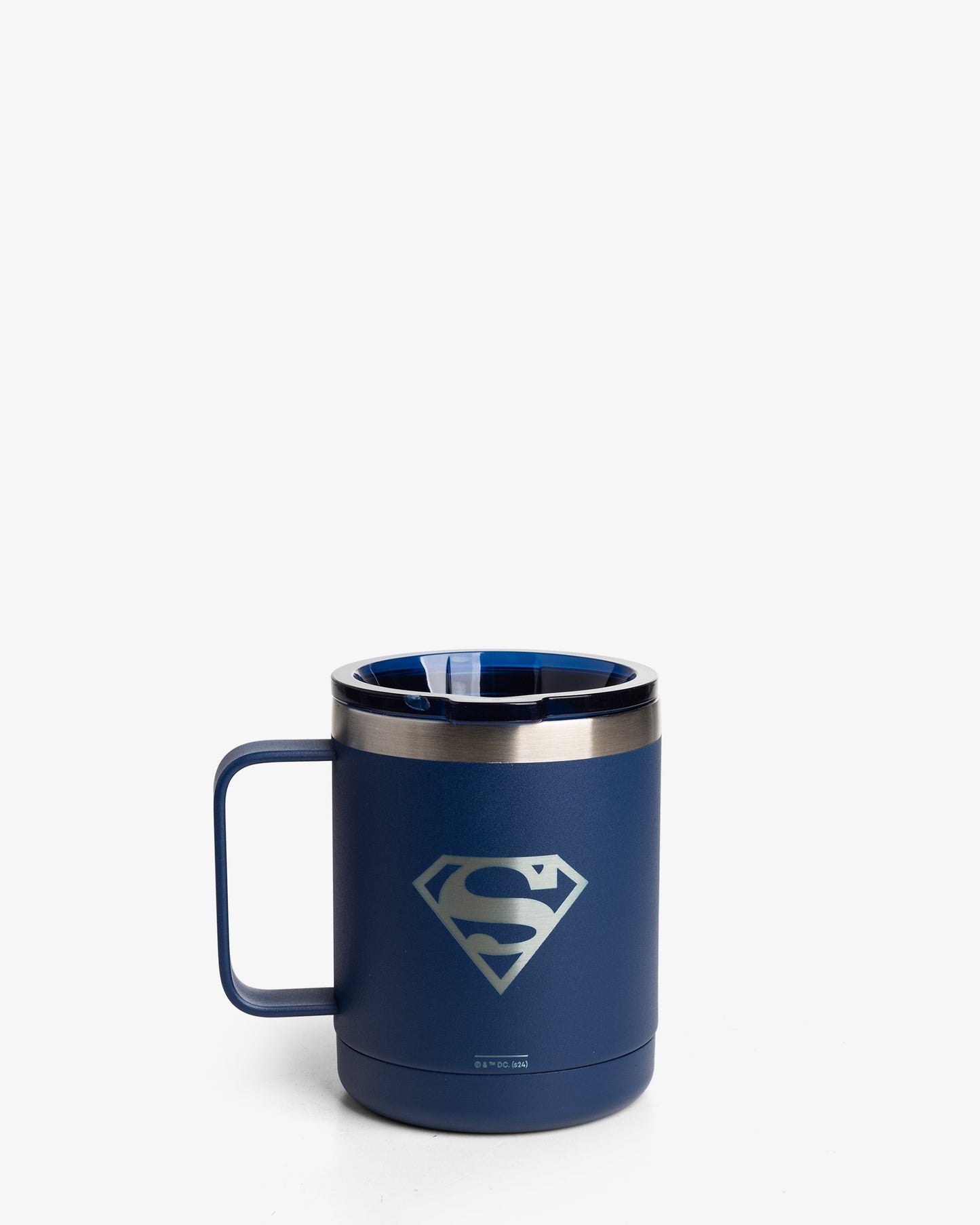 bohtal-insulated-coffee-mug-superman-m6 Bohtal_Insulated_Coffee_Mug_Superman.jpg