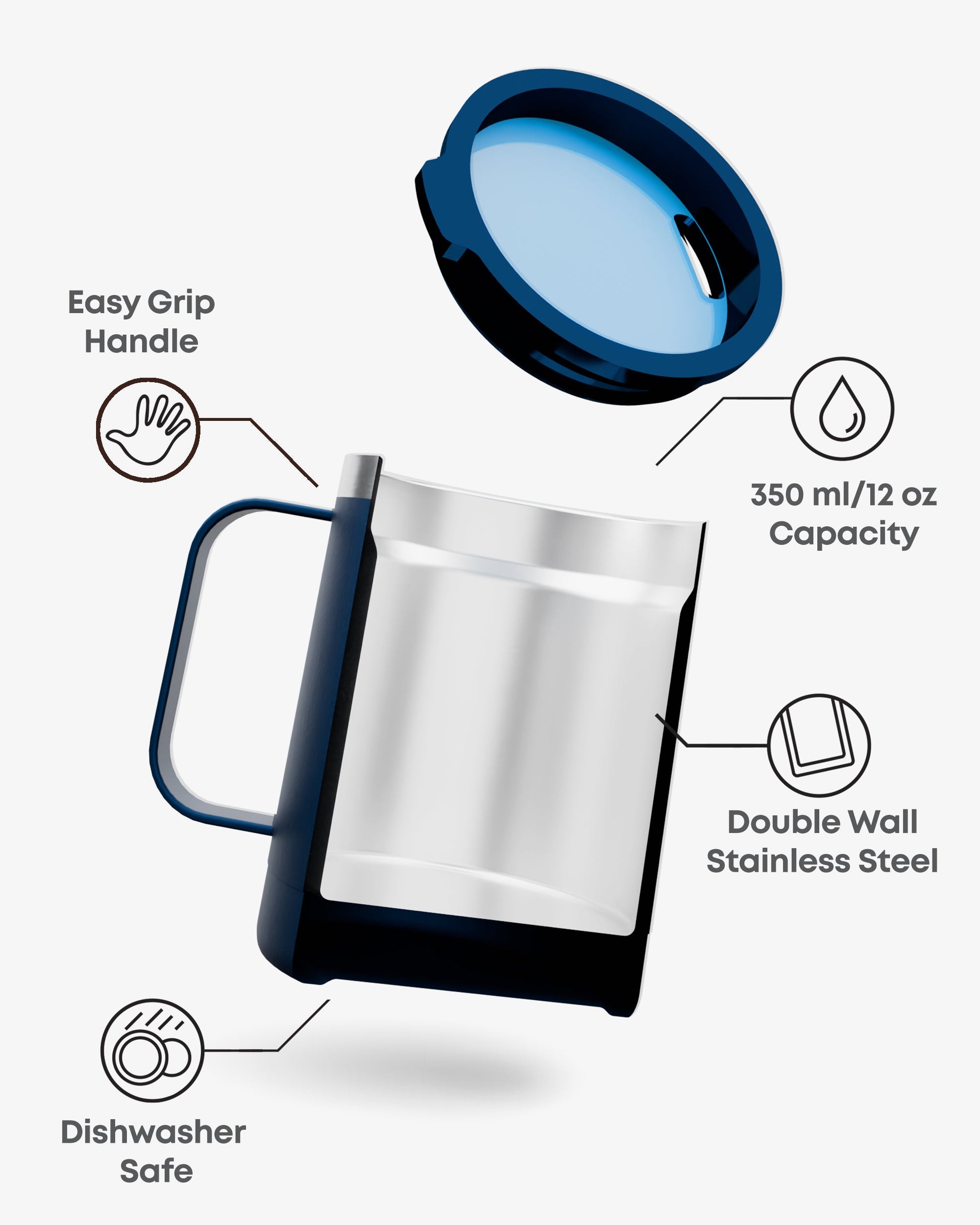 bohtal-insulated-coffee-mug-superman-m6 Bohtal_Insulated_Coffee_Mug_Superman_7350057189719_info.jpg