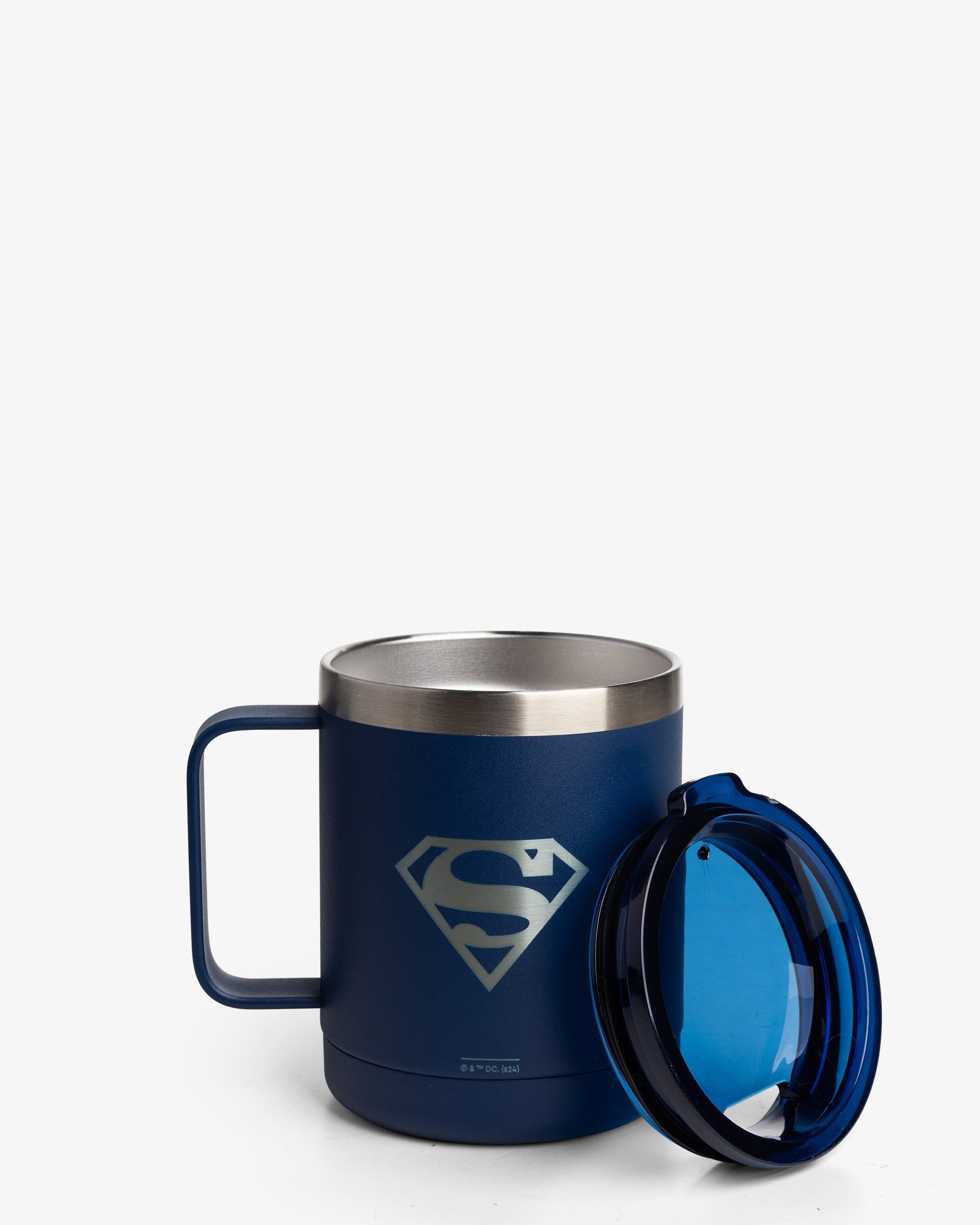 bohtal-insulated-coffee-mug-superman-m6 Bohtal_Insulated_Coffee_Mug_Superman_alt.jpg
