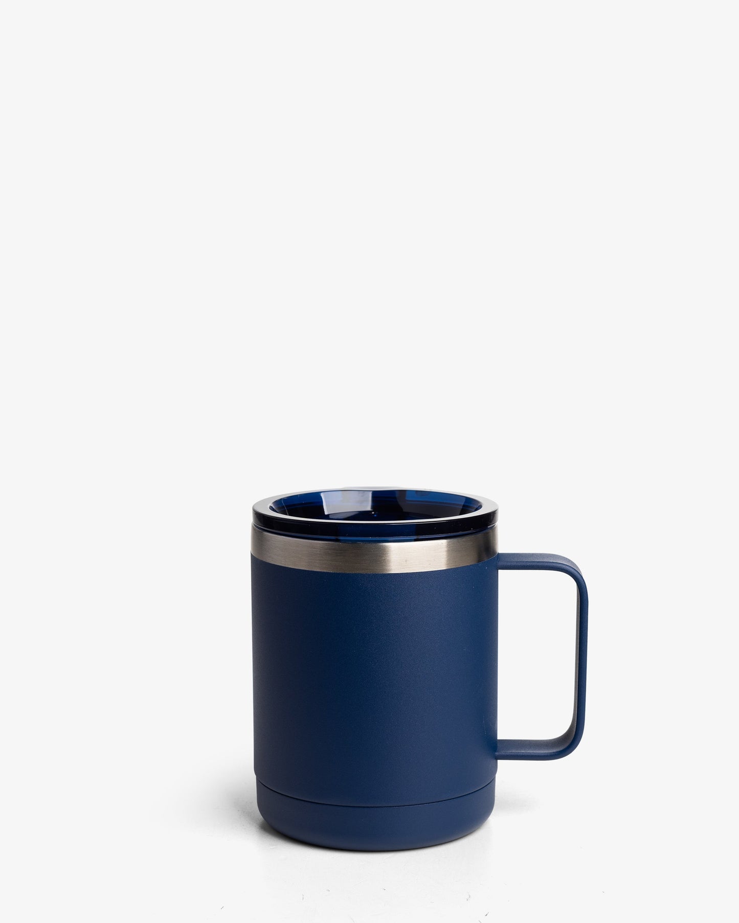 bohtal-insulated-coffee-mug-superman-m6 Bohtal_Insulated_Coffee_Mug_Superman_back.jpg