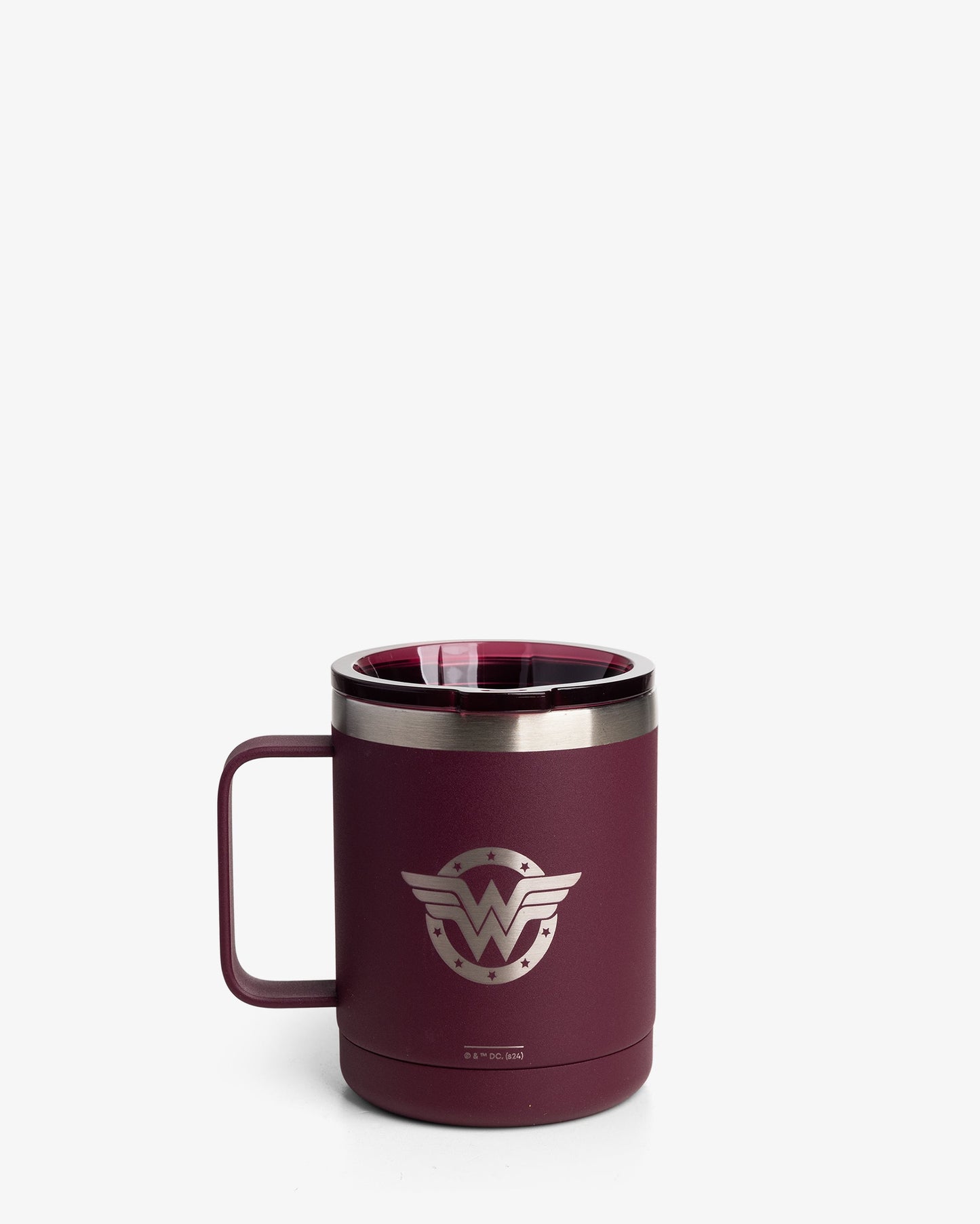 bohtal-insulated-coffee-mug-wonder-woman-w8 Bohtal_Insulated_Coffee_Mug_Wonderwoman.jpg