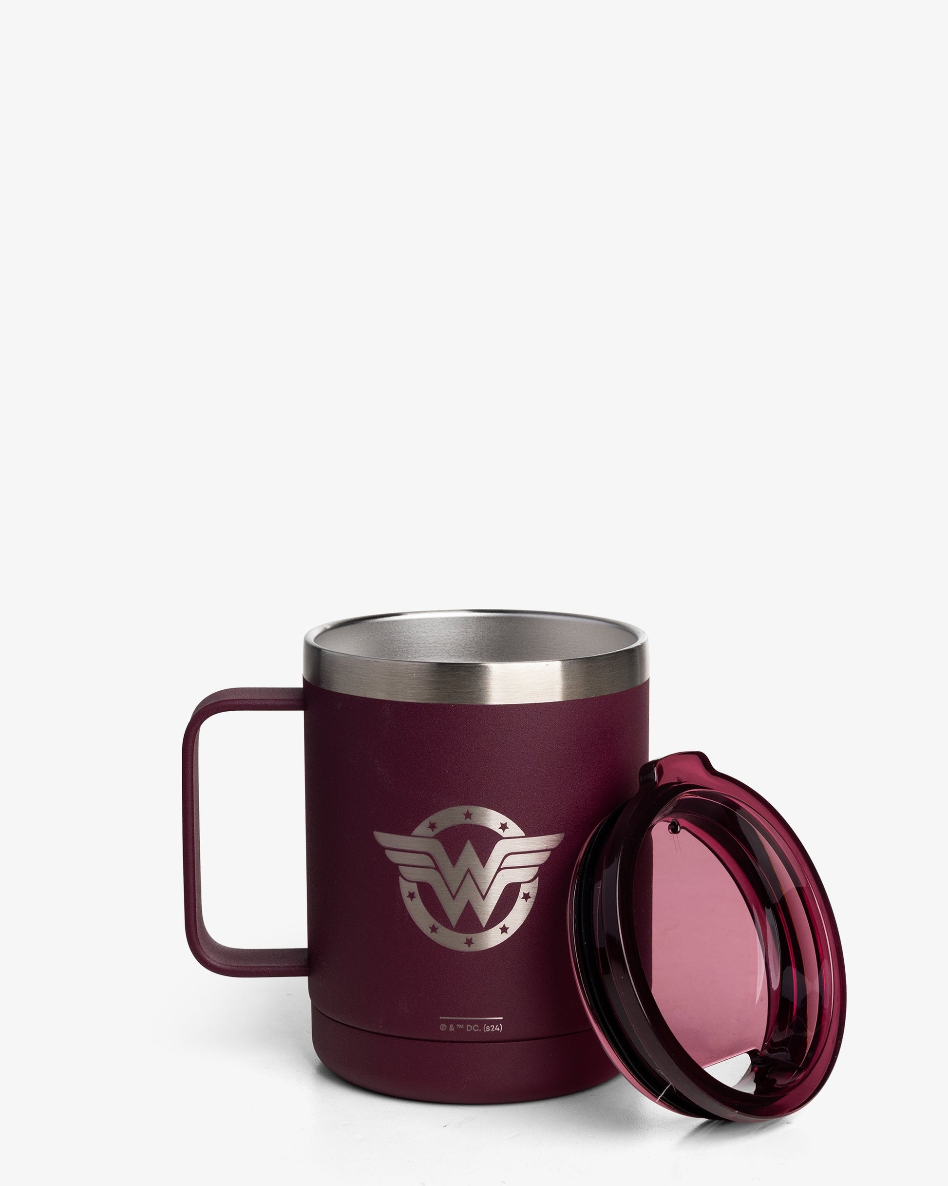 bohtal-insulated-coffee-mug-wonder-woman-w8 Bohtal_Insulated_Coffee_Mug_Wonderwoman_alt.jpg