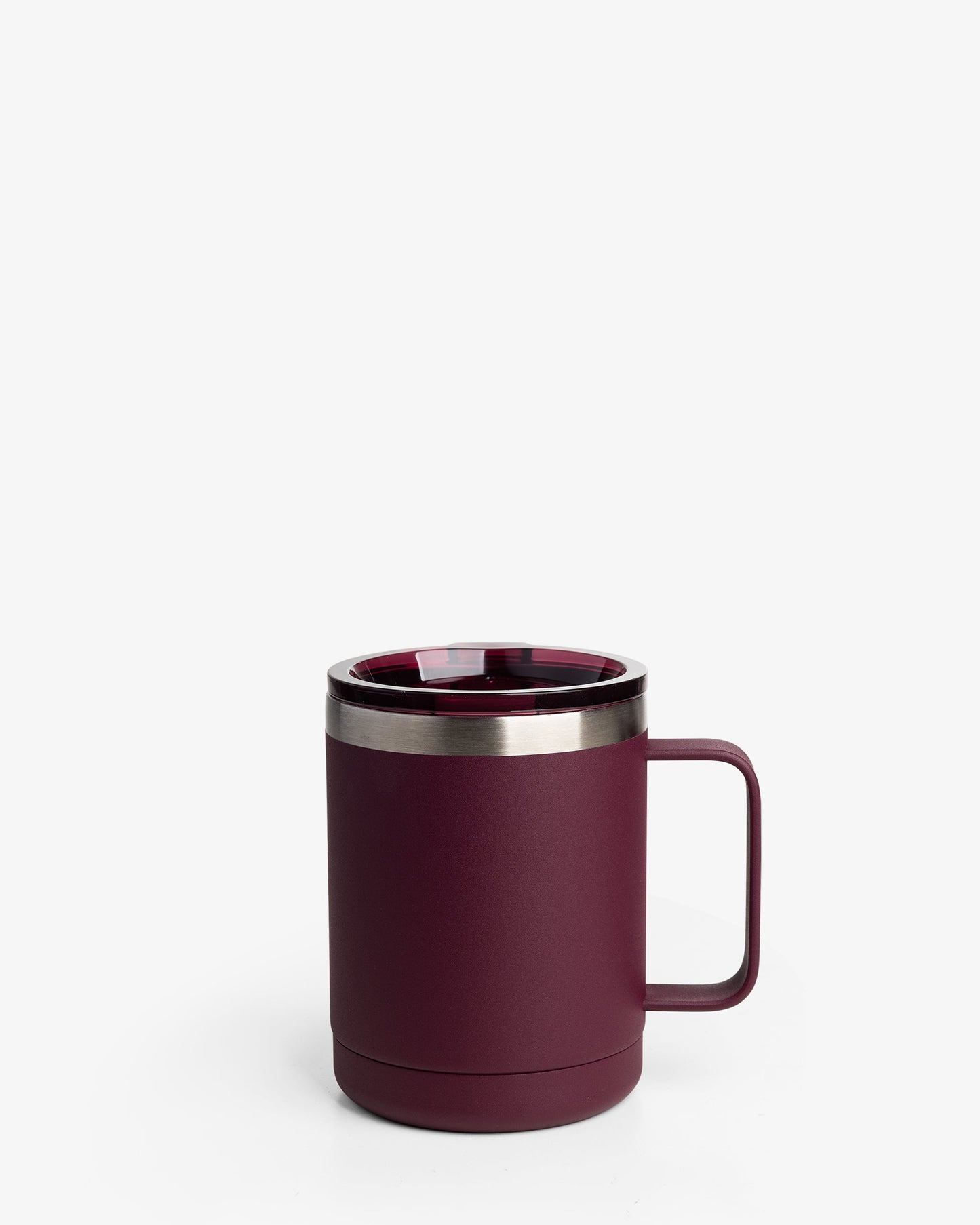 bohtal-insulated-coffee-mug-wonder-woman-w8 Bohtal_Insulated_Coffee_Mug_Wonderwoman_back.jpg