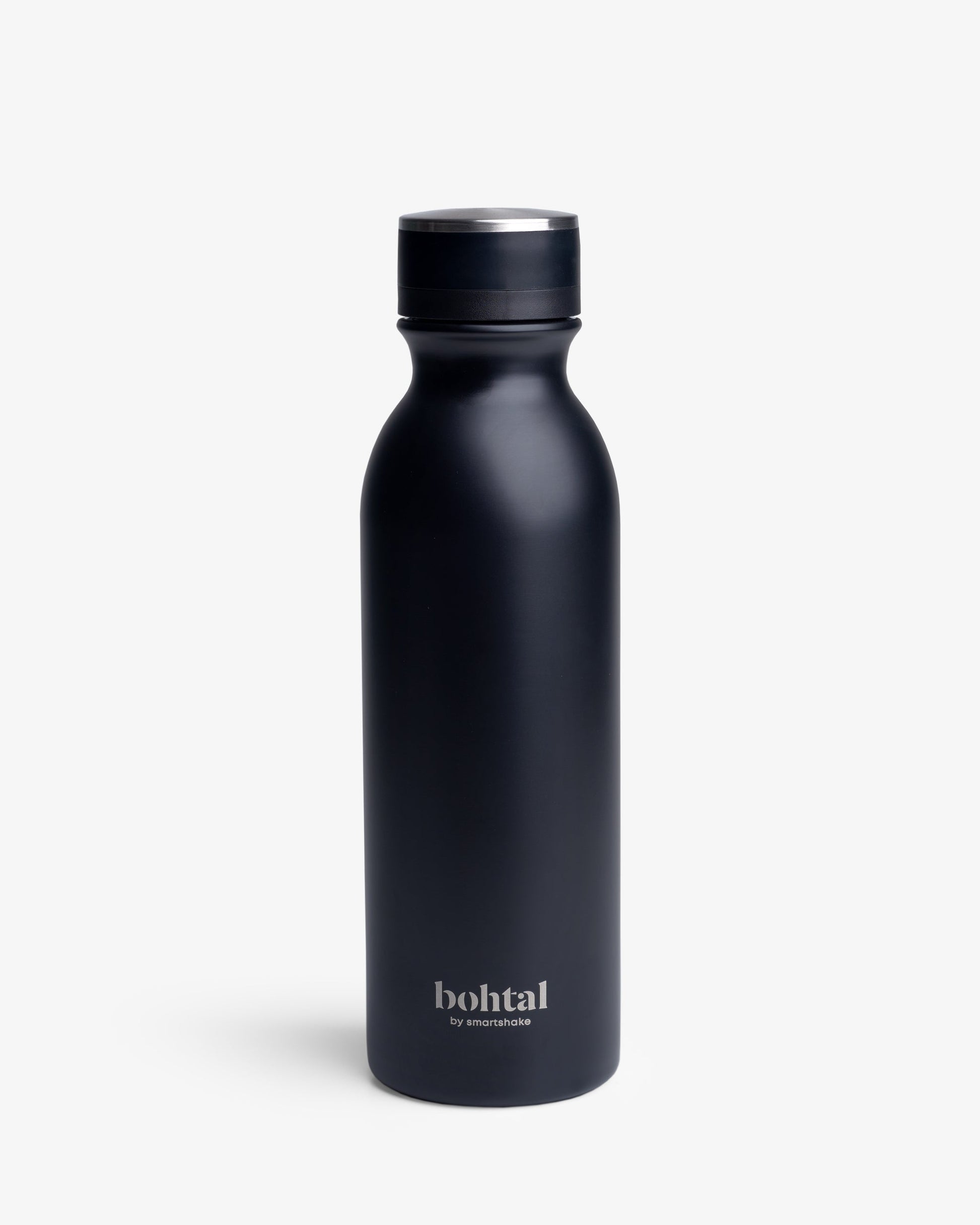 bohtal-insulated-flask-black-y3 Bohtal_Insulated_Flask_Black.jpg