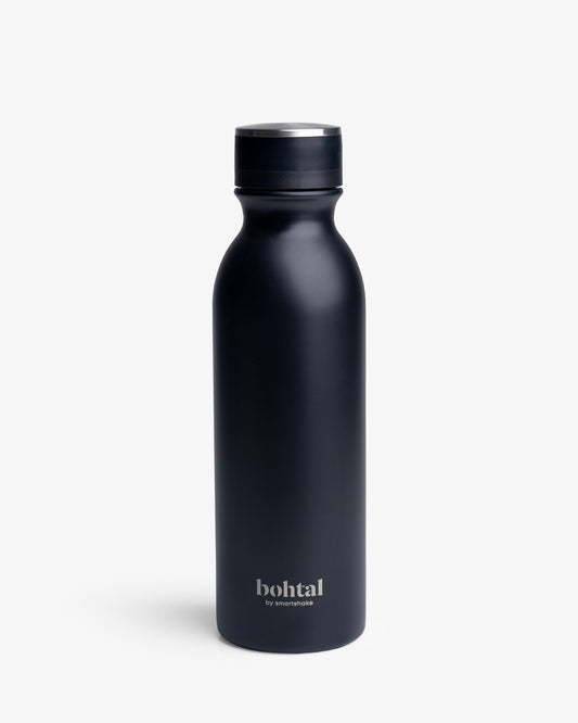 bohtal-insulated-flask-black-y3 Bohtal_Insulated_Flask_Black.jpg