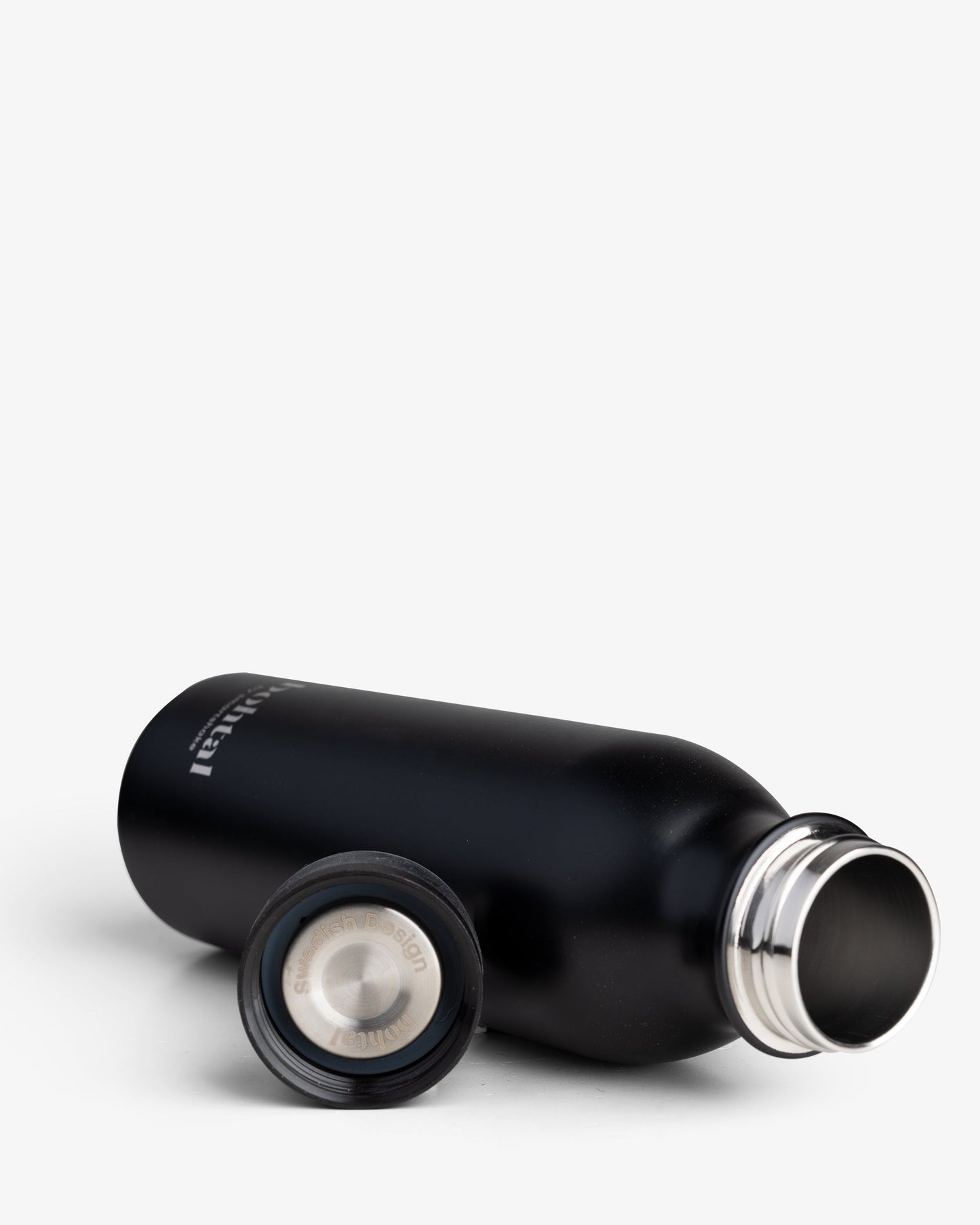 bohtal-insulated-flask-black-y3 Bohtal_Insulated_Flask_Black_unassamble.jpg
