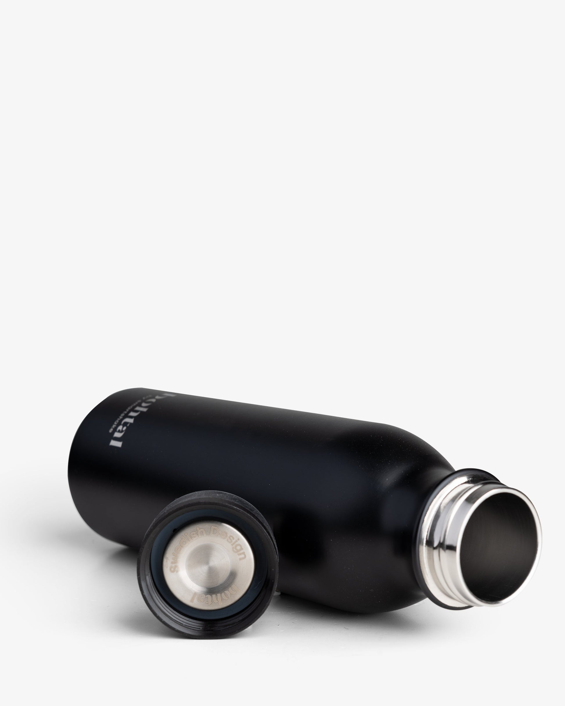 bohtal-insulated-flask-black-y3 Bohtal_Insulated_Flask_Black_unassamble.jpg