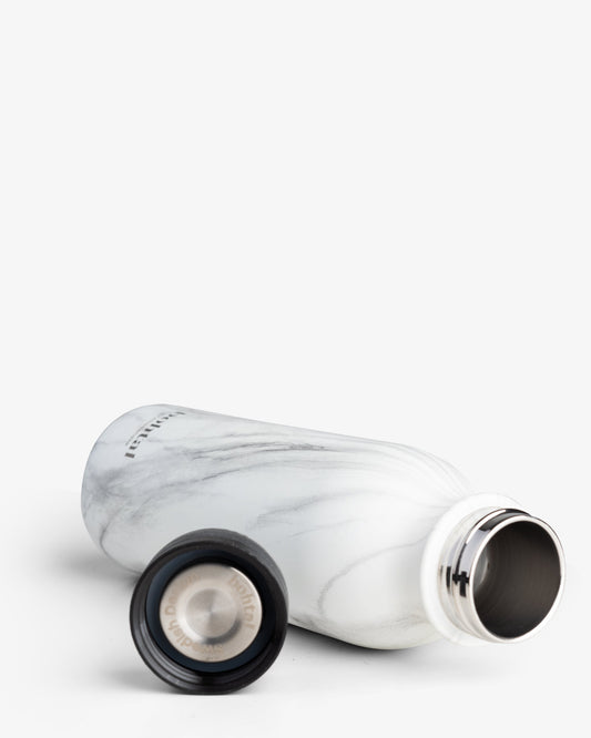 bohtal-insulated-flask-white-marble-t2 Bohtal_Insulated_Flask_White_Marble_unassamble.jpg