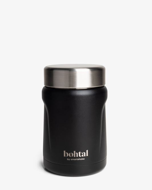 bohtal-insulated-food-jar-black-g6 Bohtal_Insulated_Food_Jar_Black.jpg