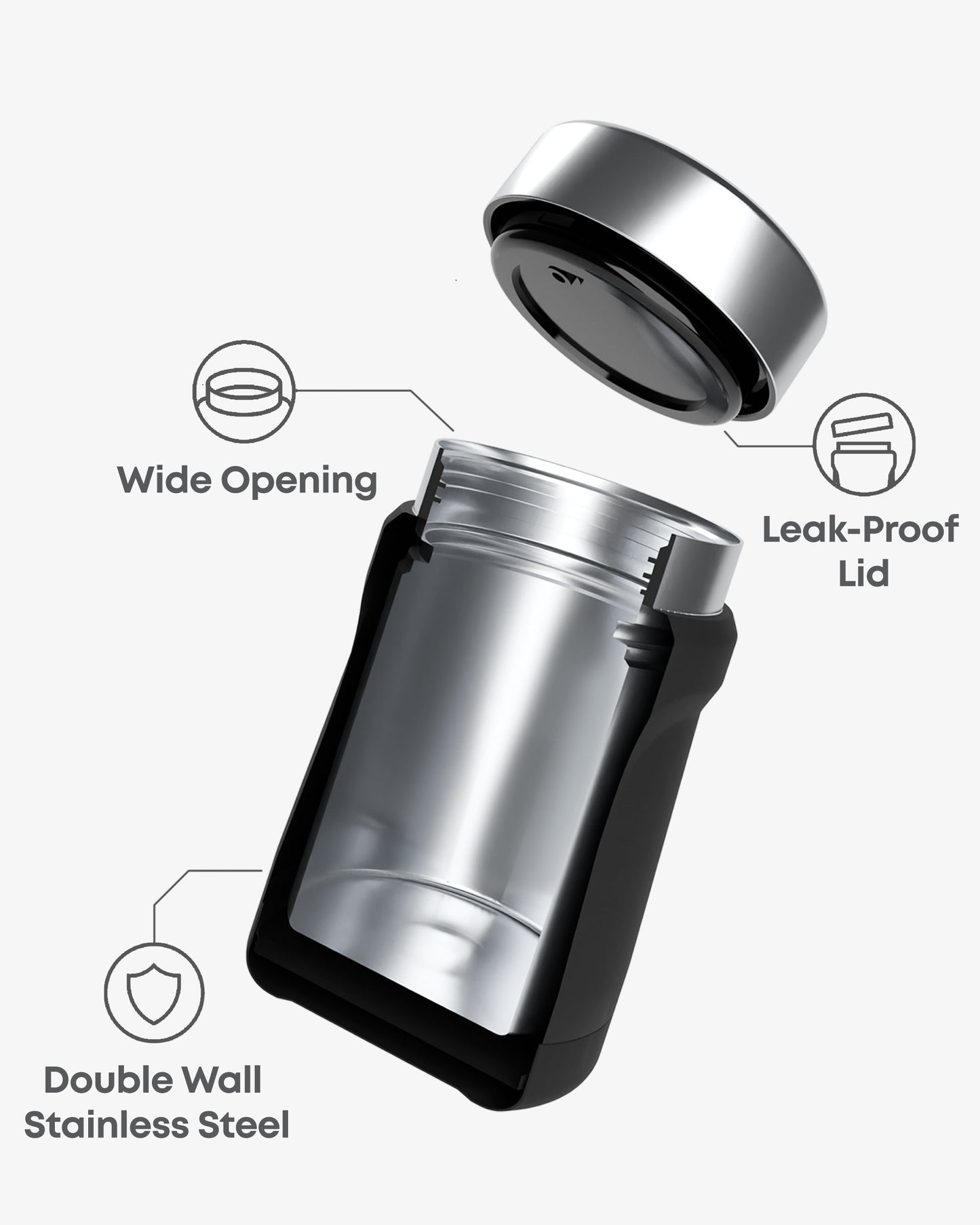 bohtal-insulated-food-jar-black-g6 Bohtal_Insulated_Food_Jar_Black_7340233700371_info.jpg